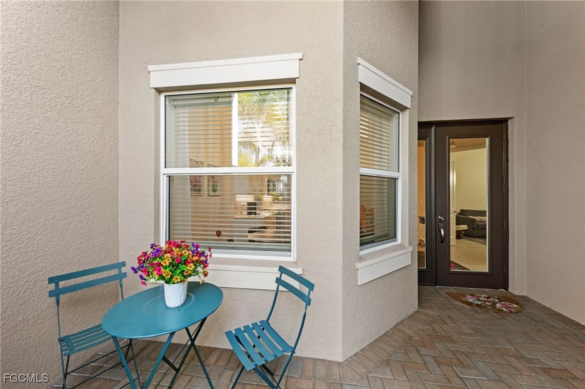 Property Slideshow image 6 of 50 | 16312 molise pl, Bonita Springs, FL, 34135