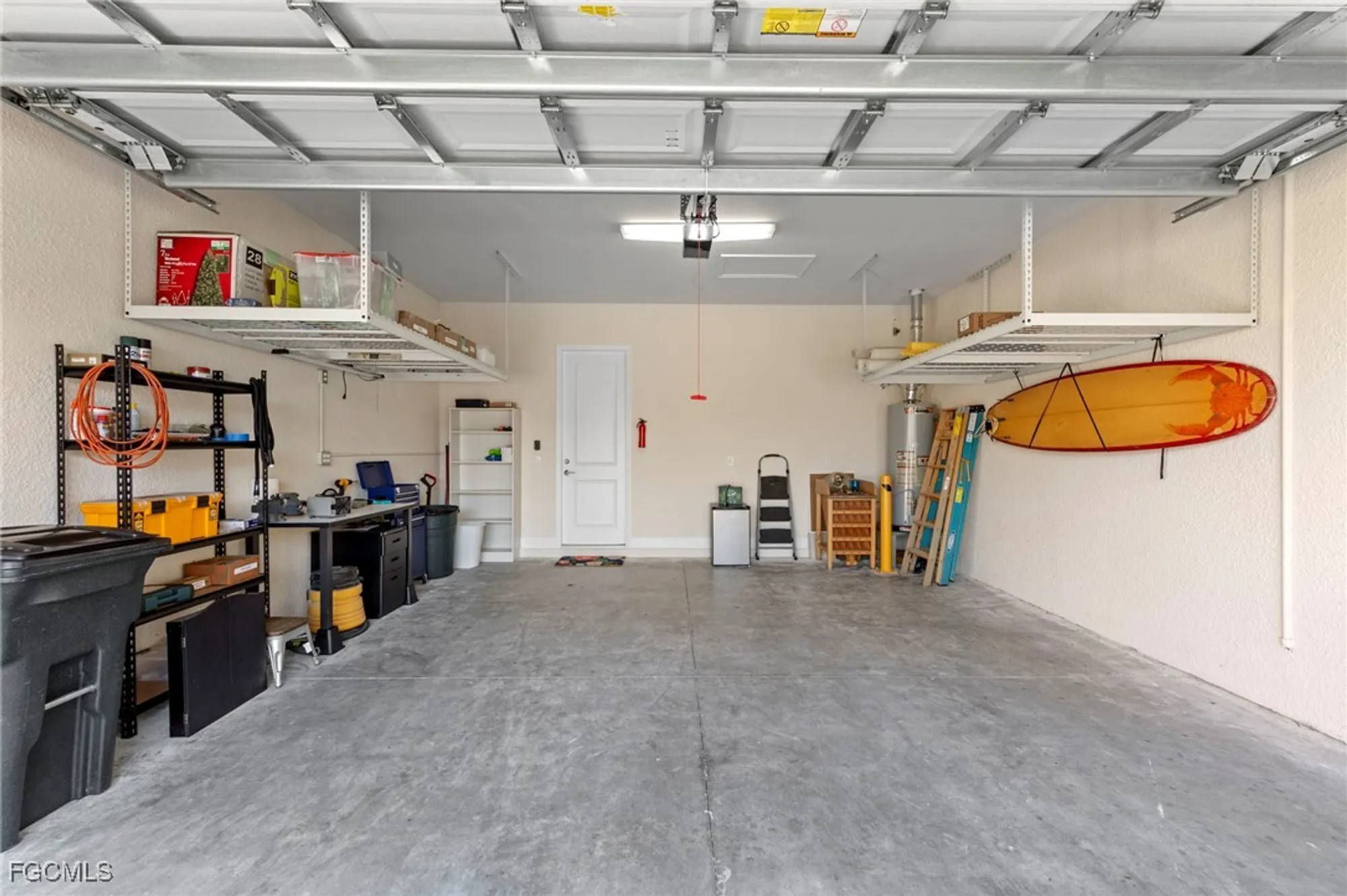 Property Slideshow image 7 of 50 | 16312 molise pl, Bonita Springs, FL, 34135