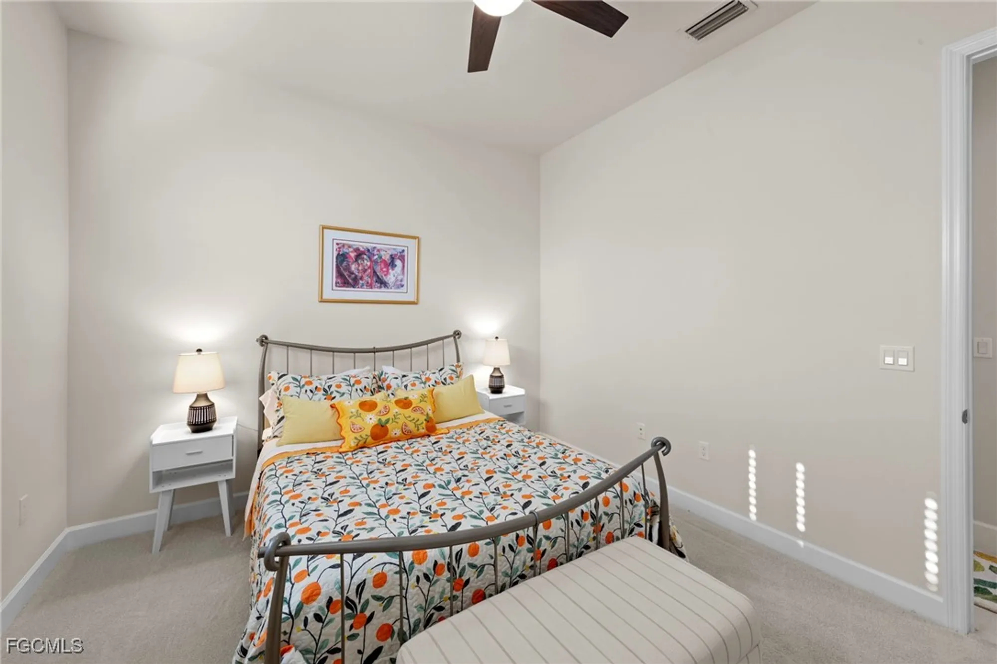 Property Slideshow image 9 of 50 | 16312 molise pl, Bonita Springs, FL, 34135