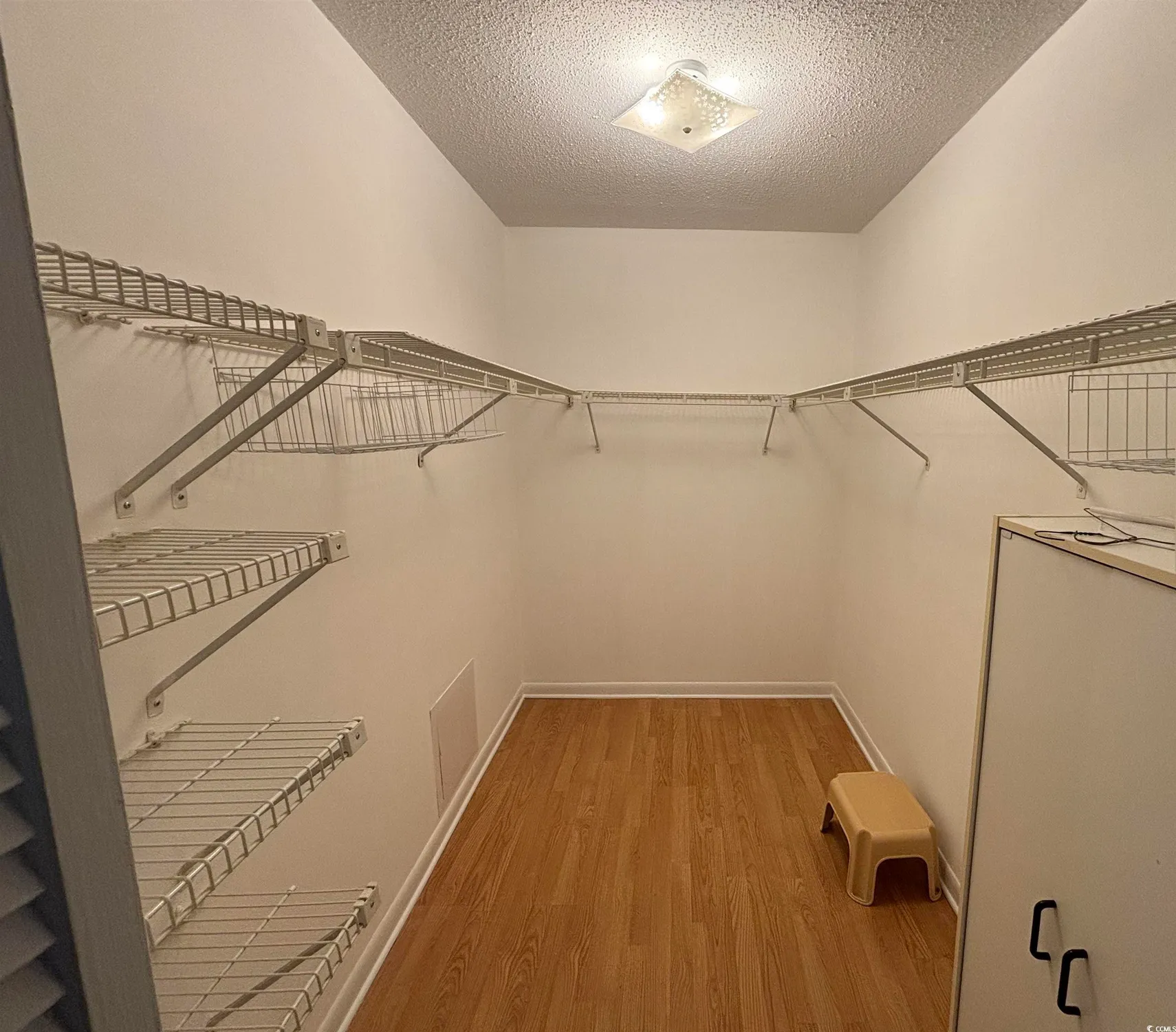 Property Slideshow image 14 of 25 | 5001 little river rd w215, Myrtle Beach, SC, 29577