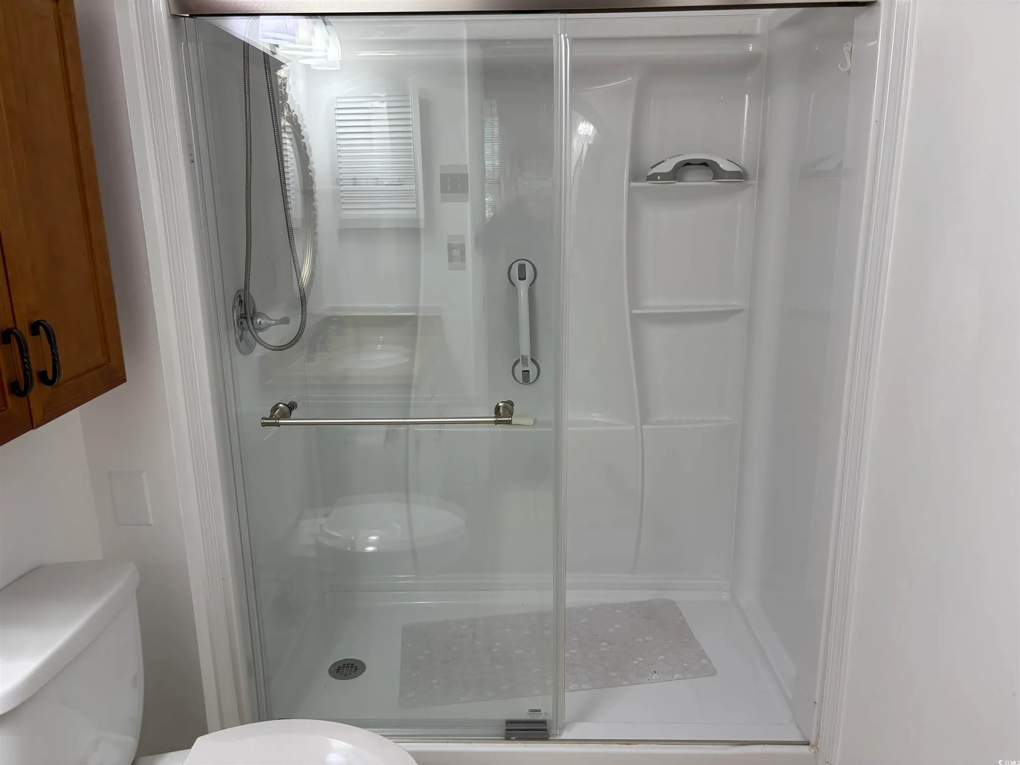 Property Slideshow image 12 of 25 | 5001 little river rd w215, Myrtle Beach, SC, 29577