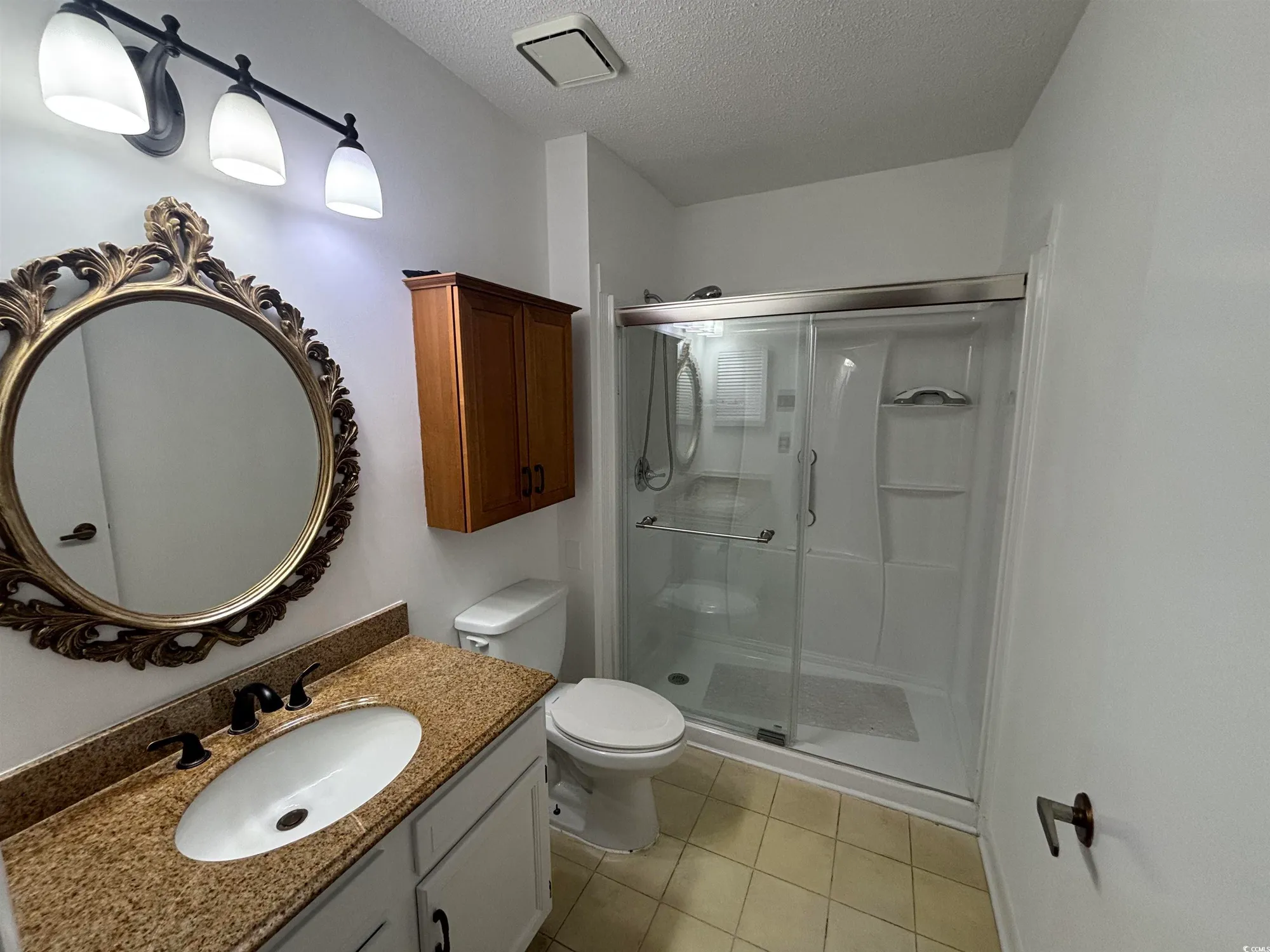 Property Slideshow image 13 of 25 | 5001 little river rd w215, Myrtle Beach, SC, 29577