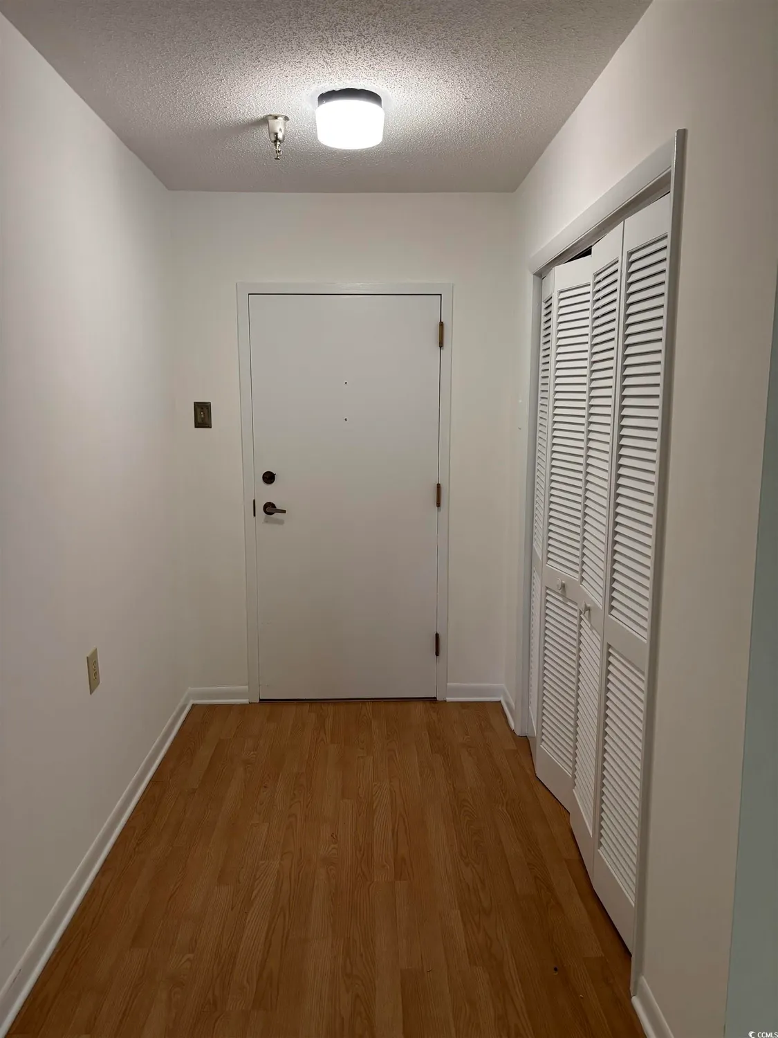 Property Slideshow image 2 of 25 | 5001 little river rd w215, Myrtle Beach, SC, 29577