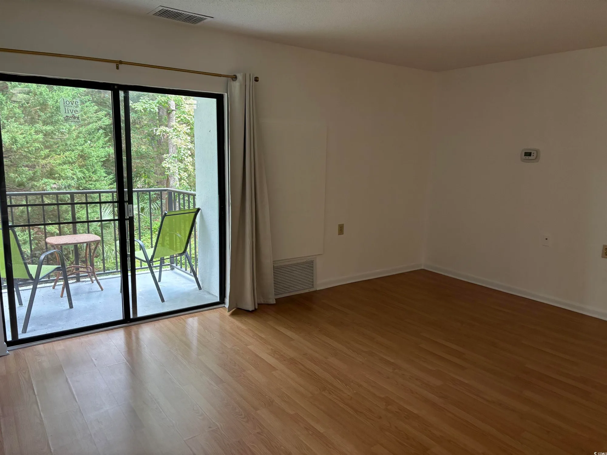 Property Slideshow image 4 of 25 | 5001 little river rd w215, Myrtle Beach, SC, 29577