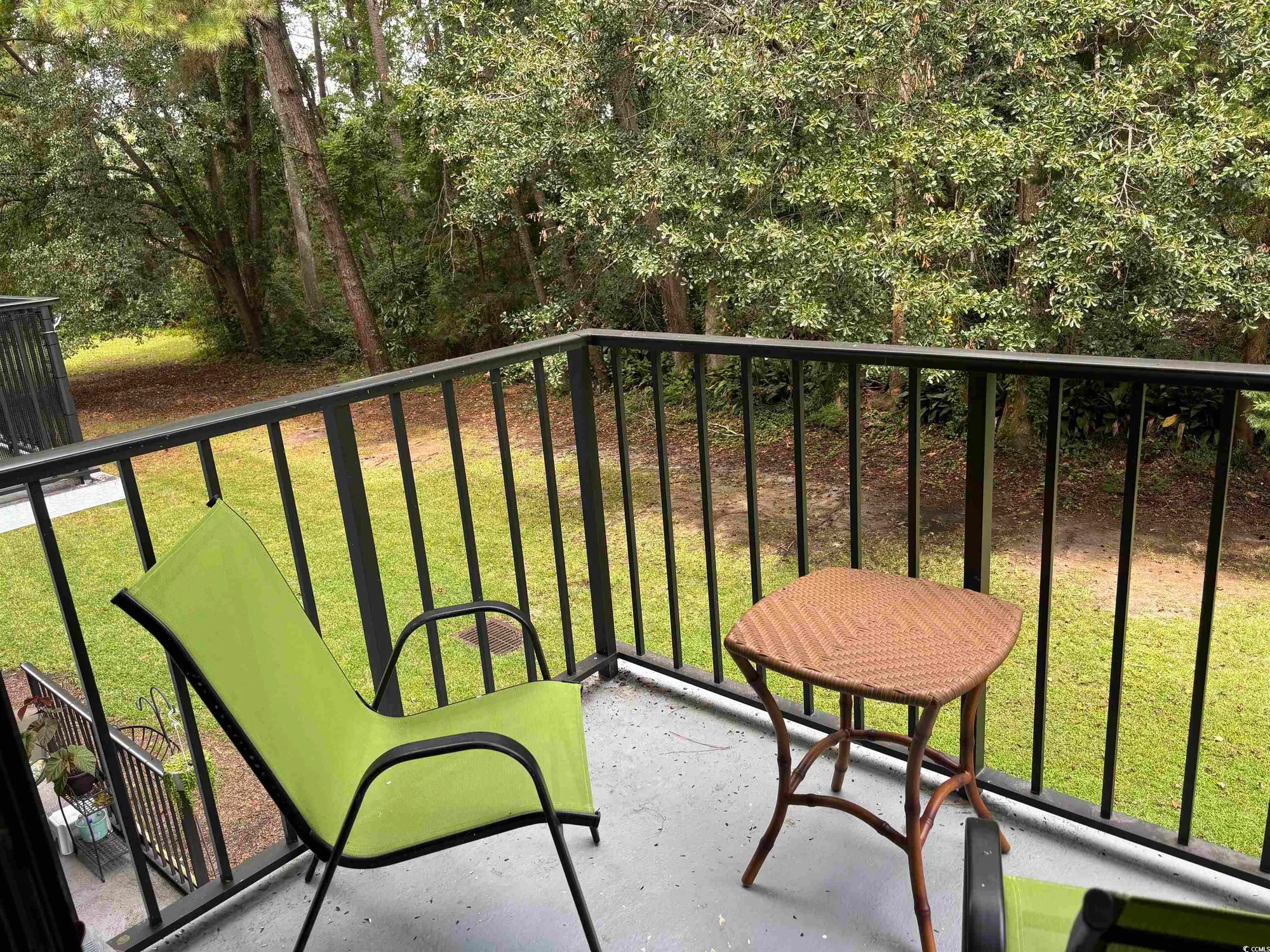 Property Slideshow image 5 of 25 | 5001 little river rd w215, Myrtle Beach, SC, 29577