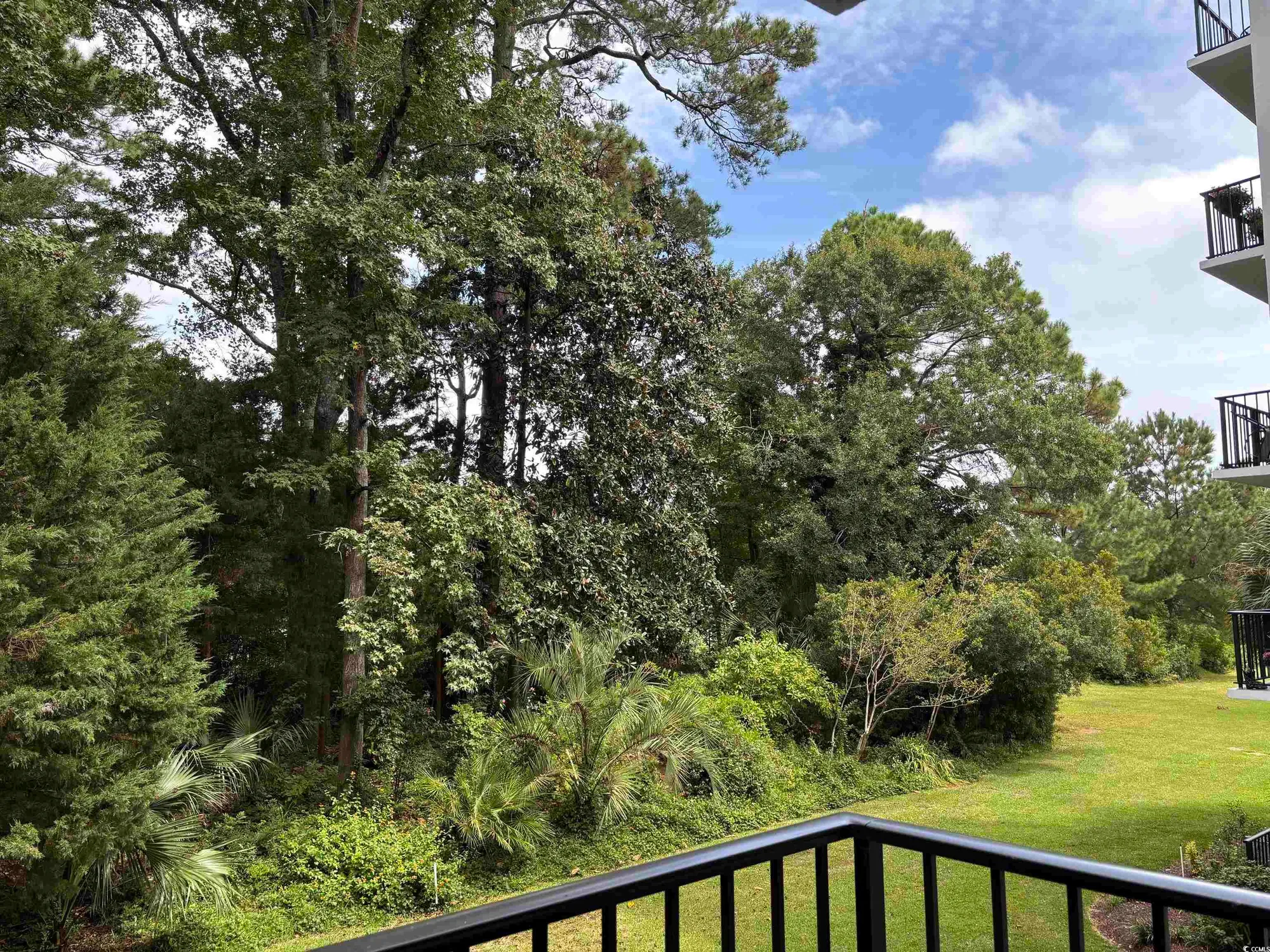 Property Slideshow image 7 of 25 | 5001 little river rd w215, Myrtle Beach, SC, 29577