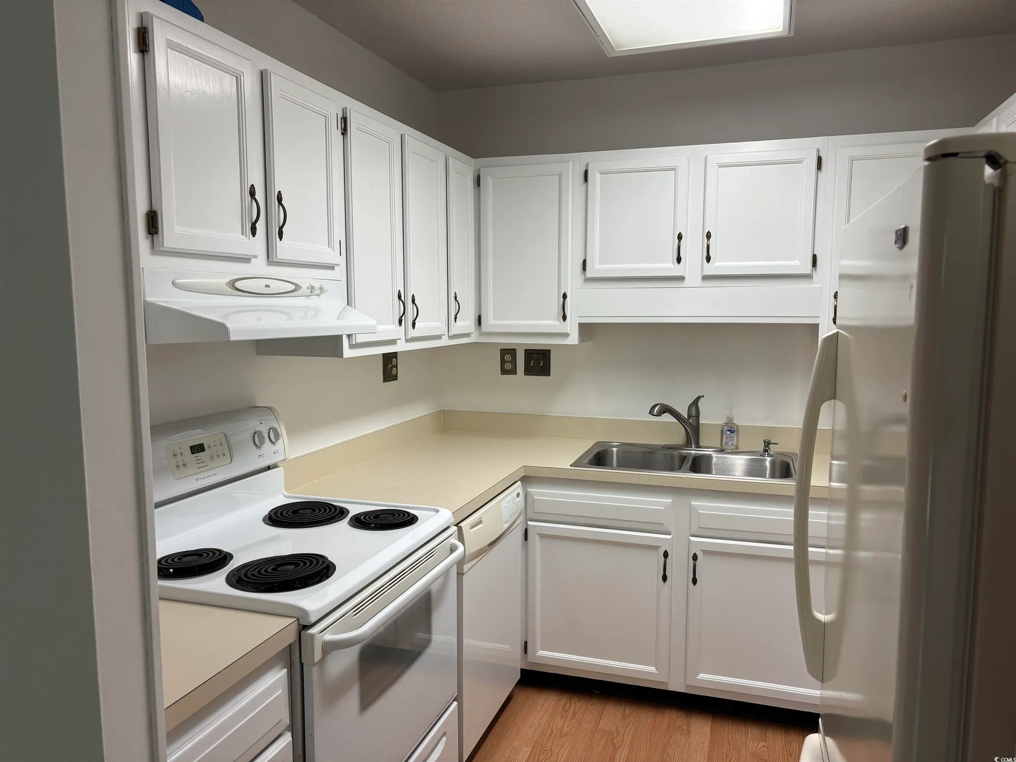 Property Slideshow image 8 of 25 | 5001 little river rd w215, Myrtle Beach, SC, 29577