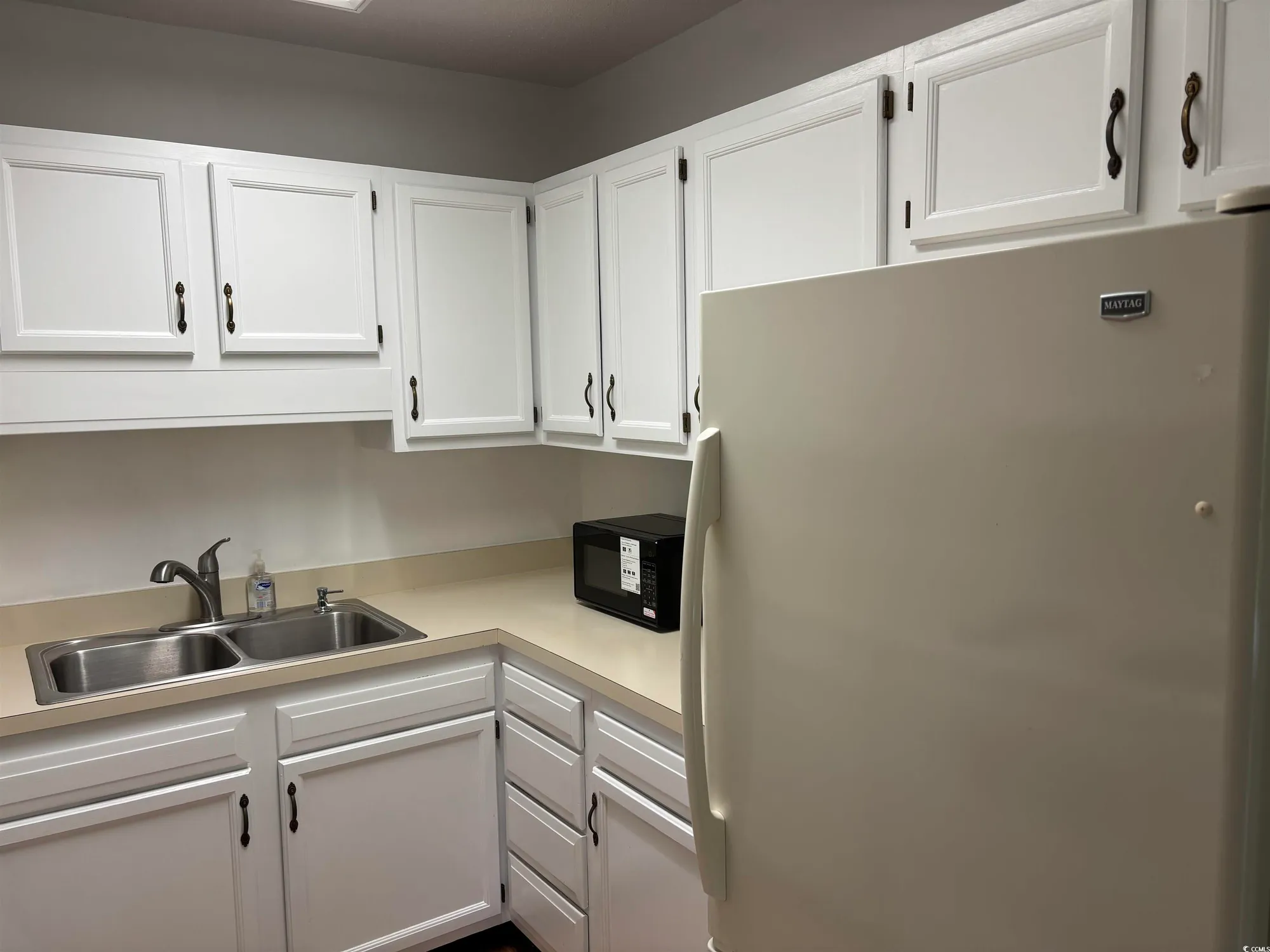 Property Slideshow image 9 of 25 | 5001 little river rd w215, Myrtle Beach, SC, 29577