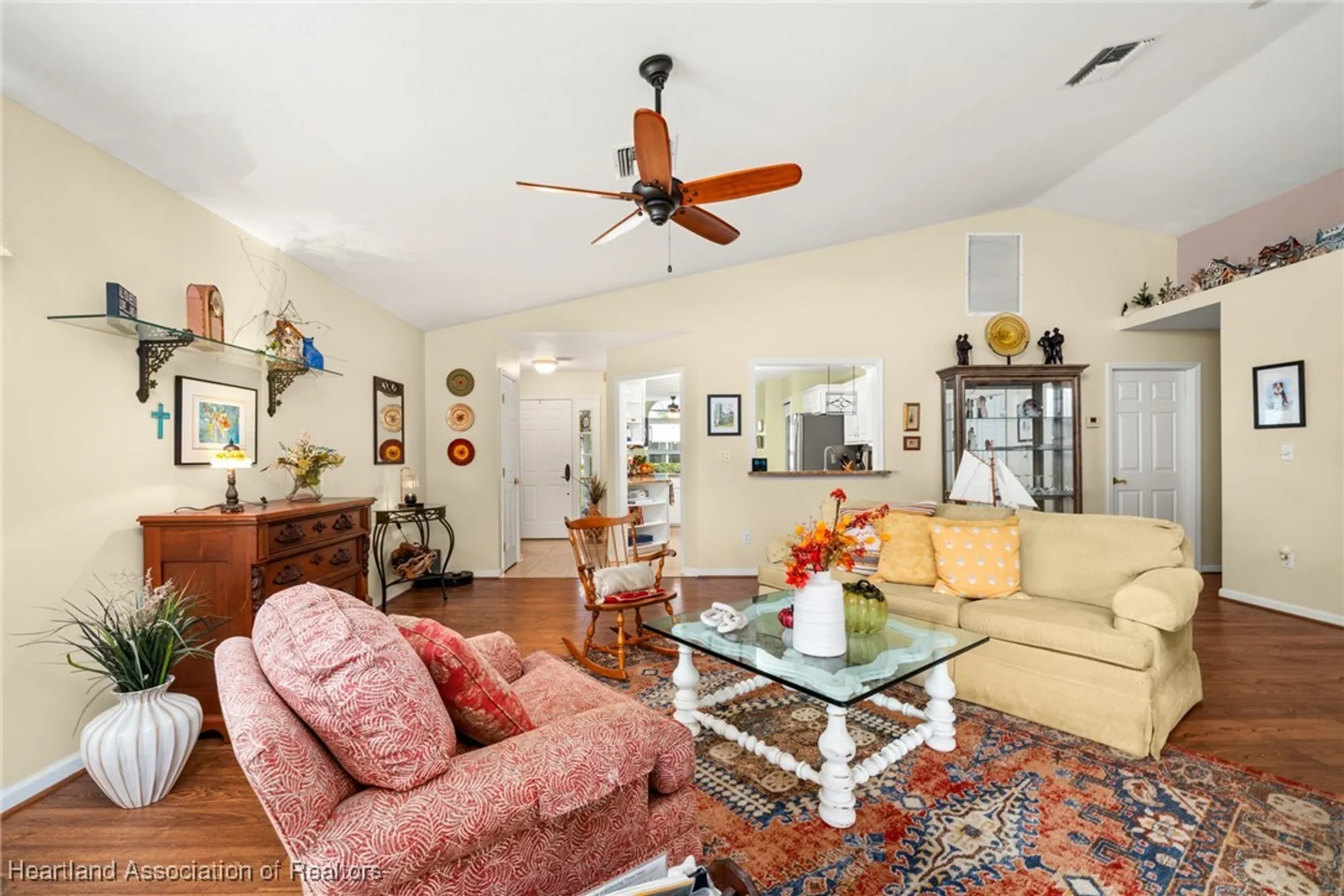 Property Slideshow image 14 of 37 | 3213 e anglers strm, Avon Park, FL, 33825