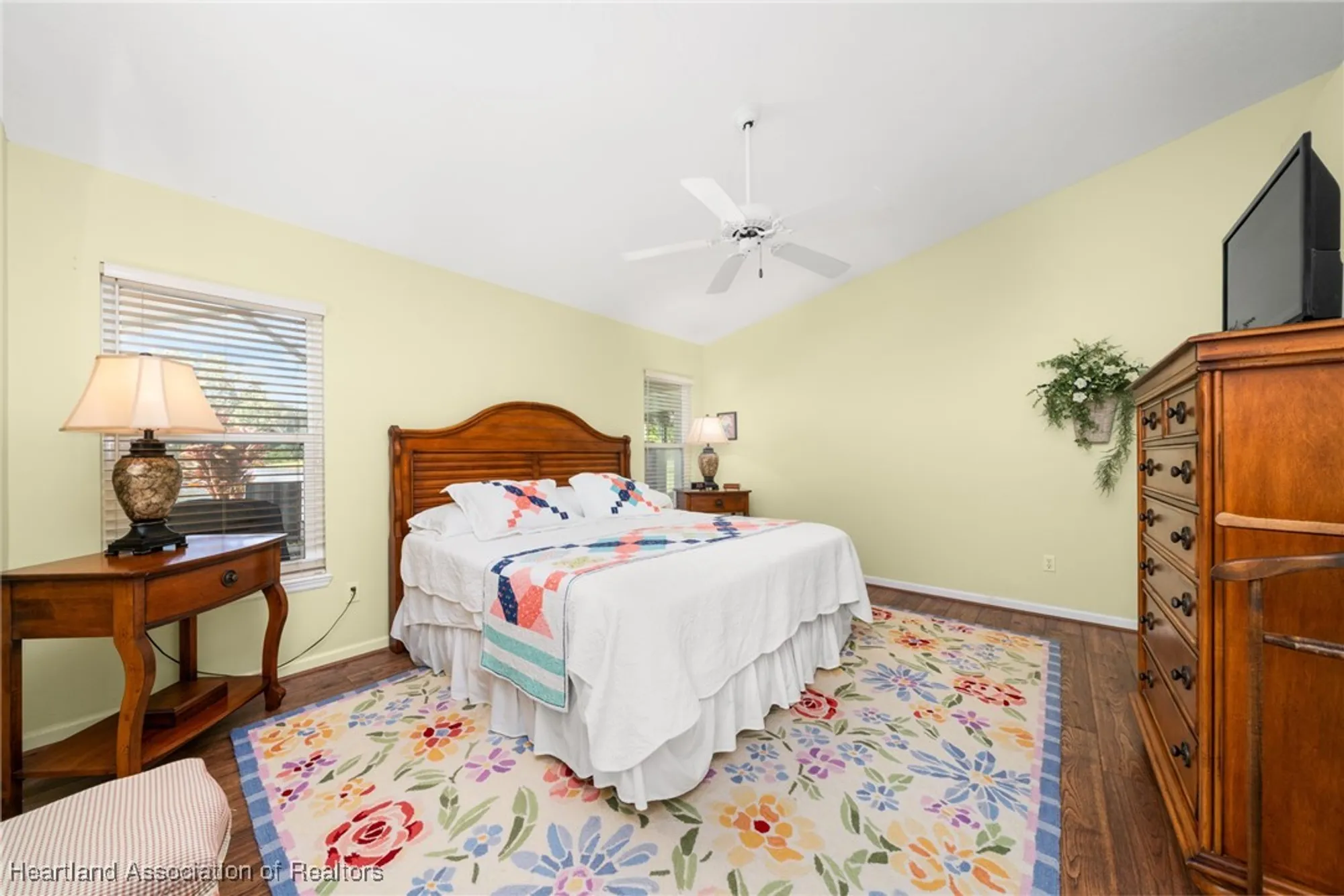 Property Slideshow image 15 of 37 | 3213 e anglers strm, Avon Park, FL, 33825