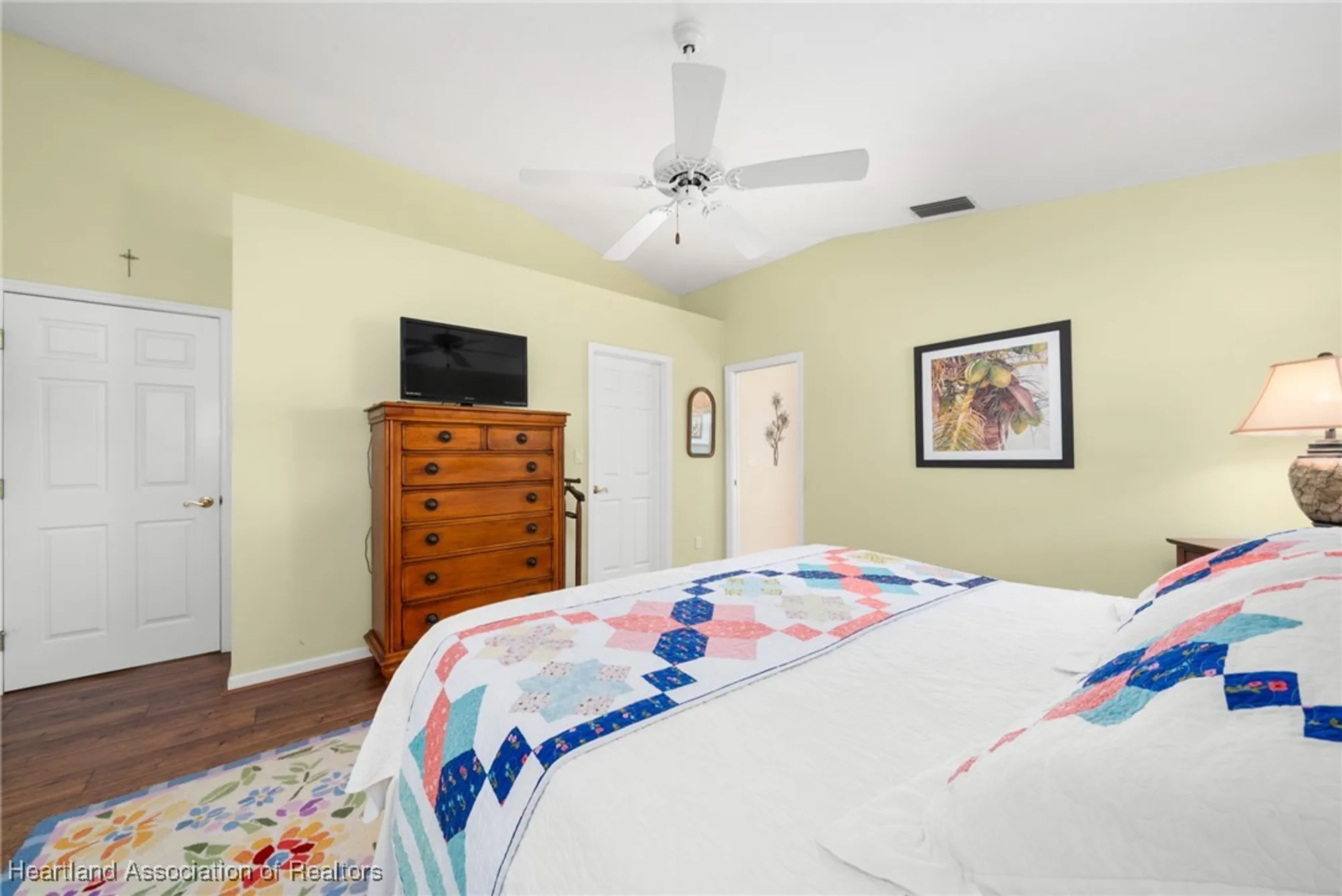 Property Slideshow image 16 of 37 | 3213 e anglers strm, Avon Park, FL, 33825