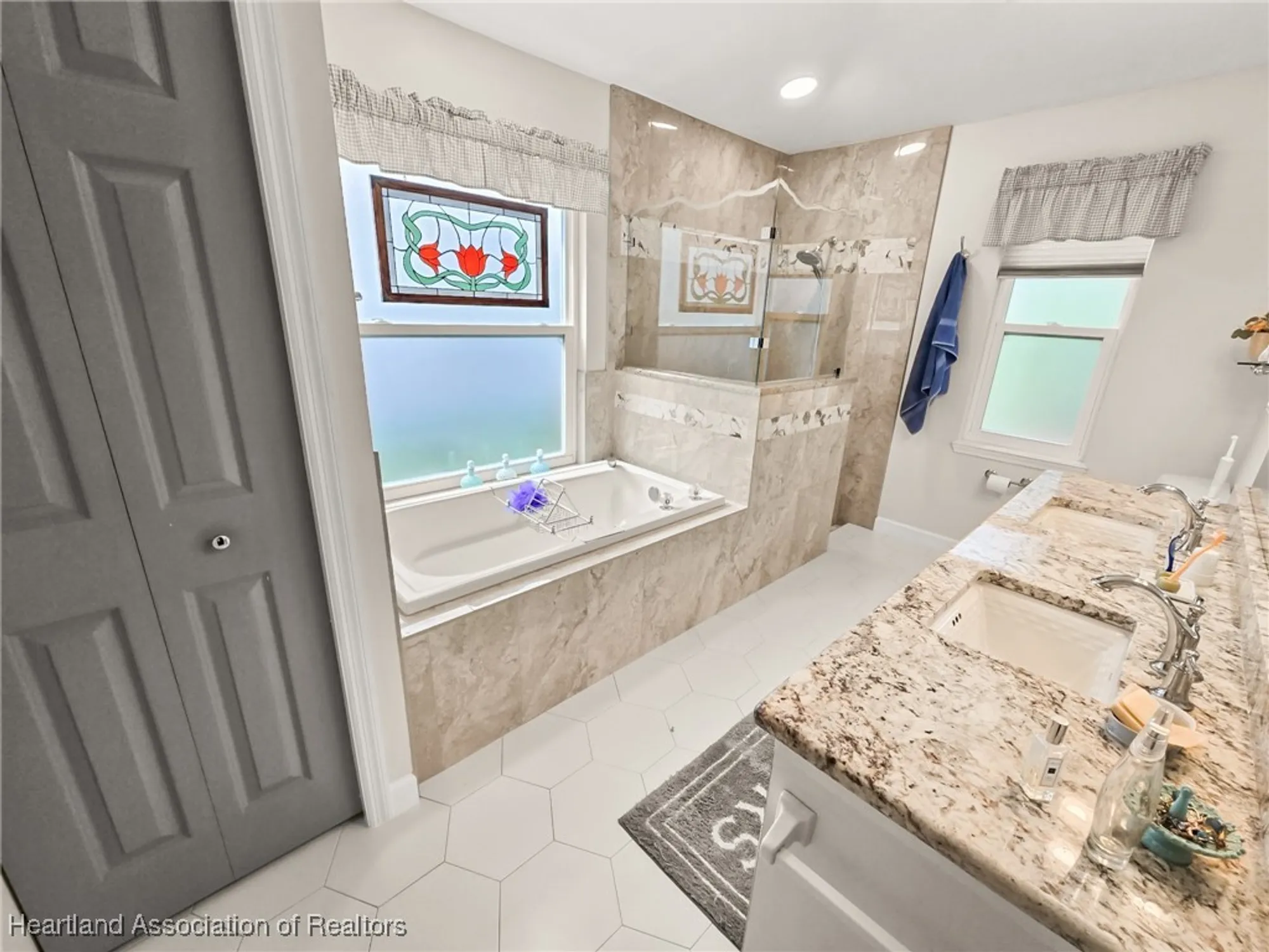 Property Slideshow image 17 of 37 | 3213 e anglers strm, Avon Park, FL, 33825