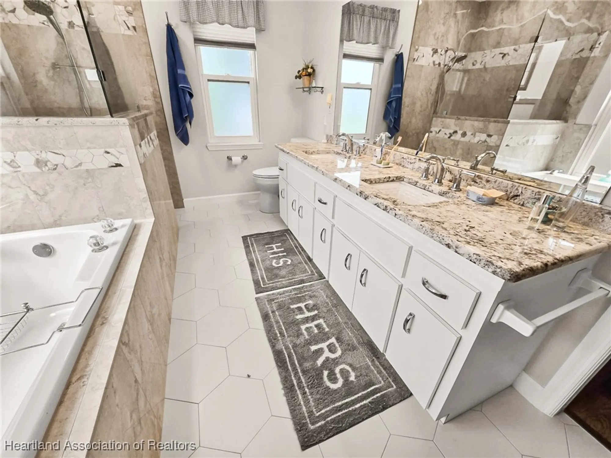 Property Slideshow image 18 of 37 | 3213 e anglers strm, Avon Park, FL, 33825