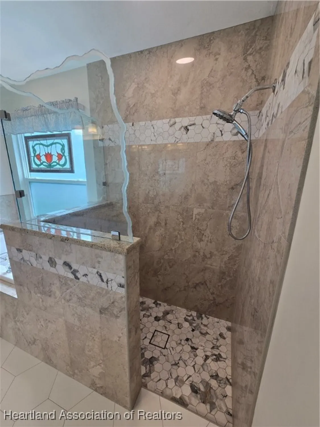 Property Slideshow image 19 of 37 | 3213 e anglers strm, Avon Park, FL, 33825