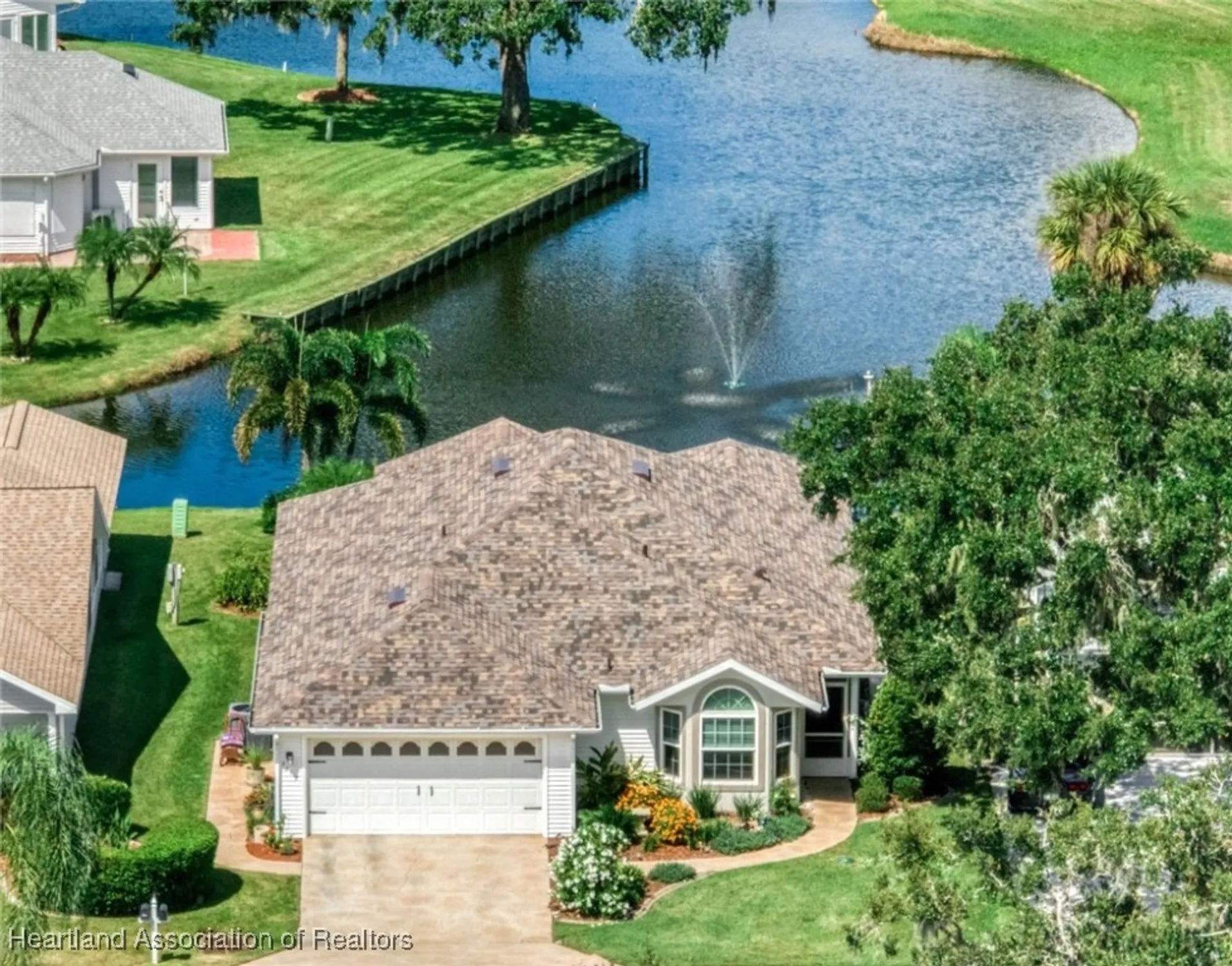 Property Slideshow image 1 of 37 | 3213 e anglers strm, Avon Park, FL, 33825