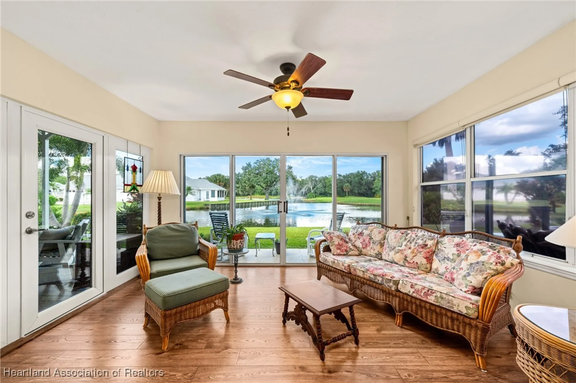 Property Slideshow image 10 of 37 | 3213 e anglers strm, Avon Park, FL, 33825