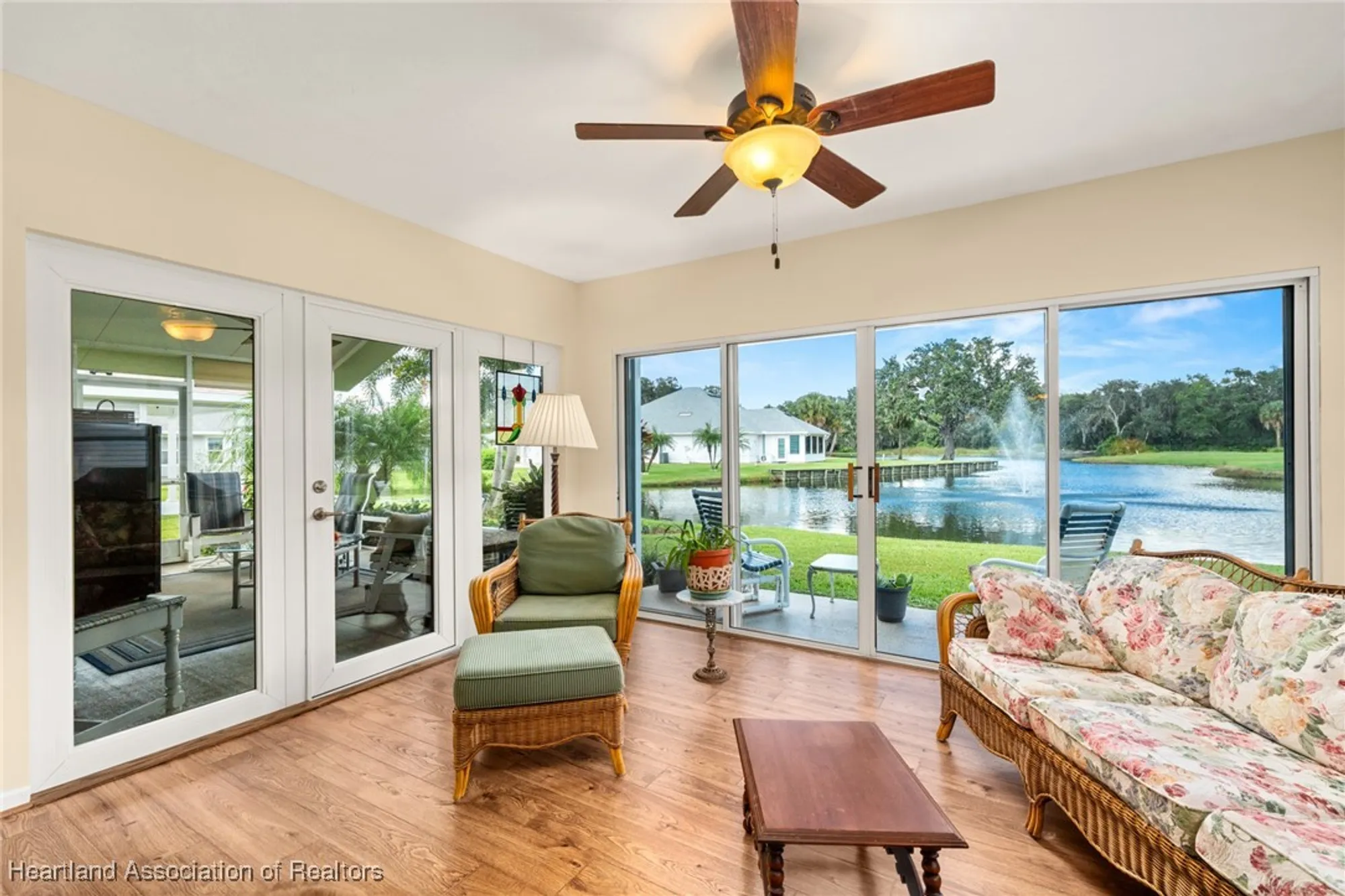 Property Slideshow image 11 of 37 | 3213 e anglers strm, Avon Park, FL, 33825