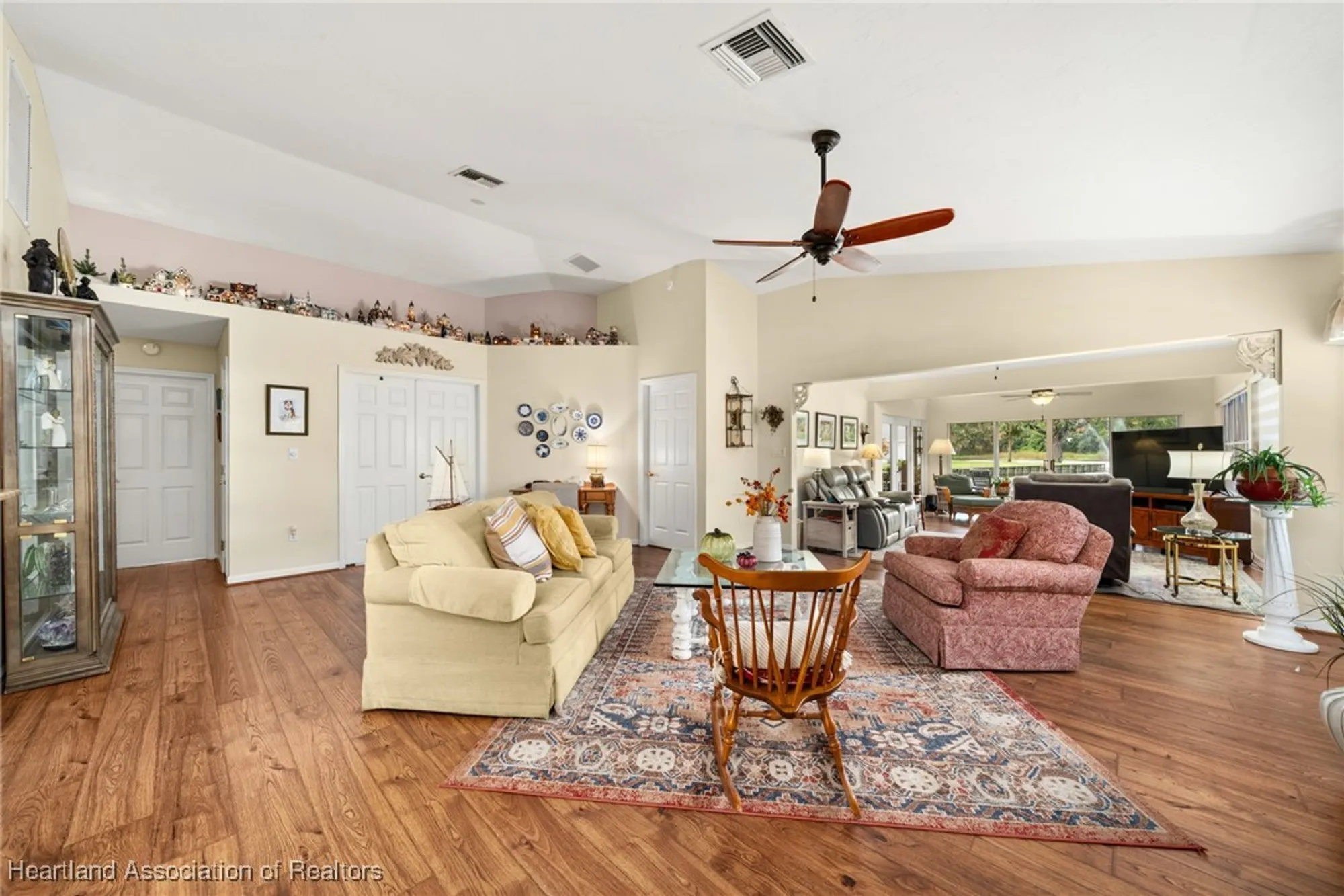Property Slideshow image 12 of 37 | 3213 e anglers strm, Avon Park, FL, 33825