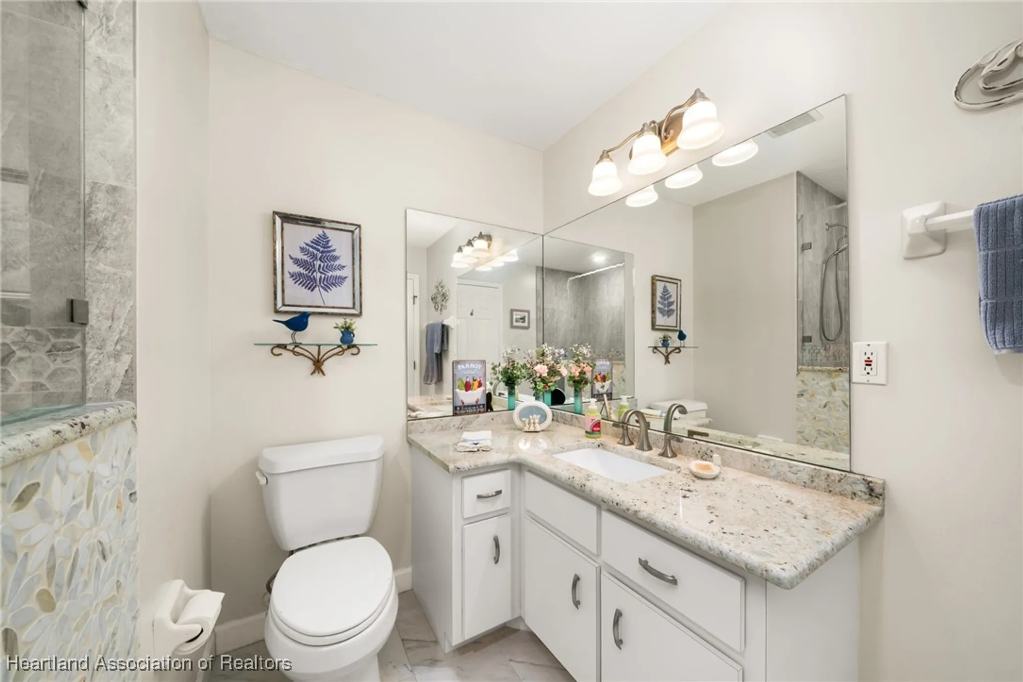 Property Slideshow image 24 of 37 | 3213 e anglers strm, Avon Park, FL, 33825