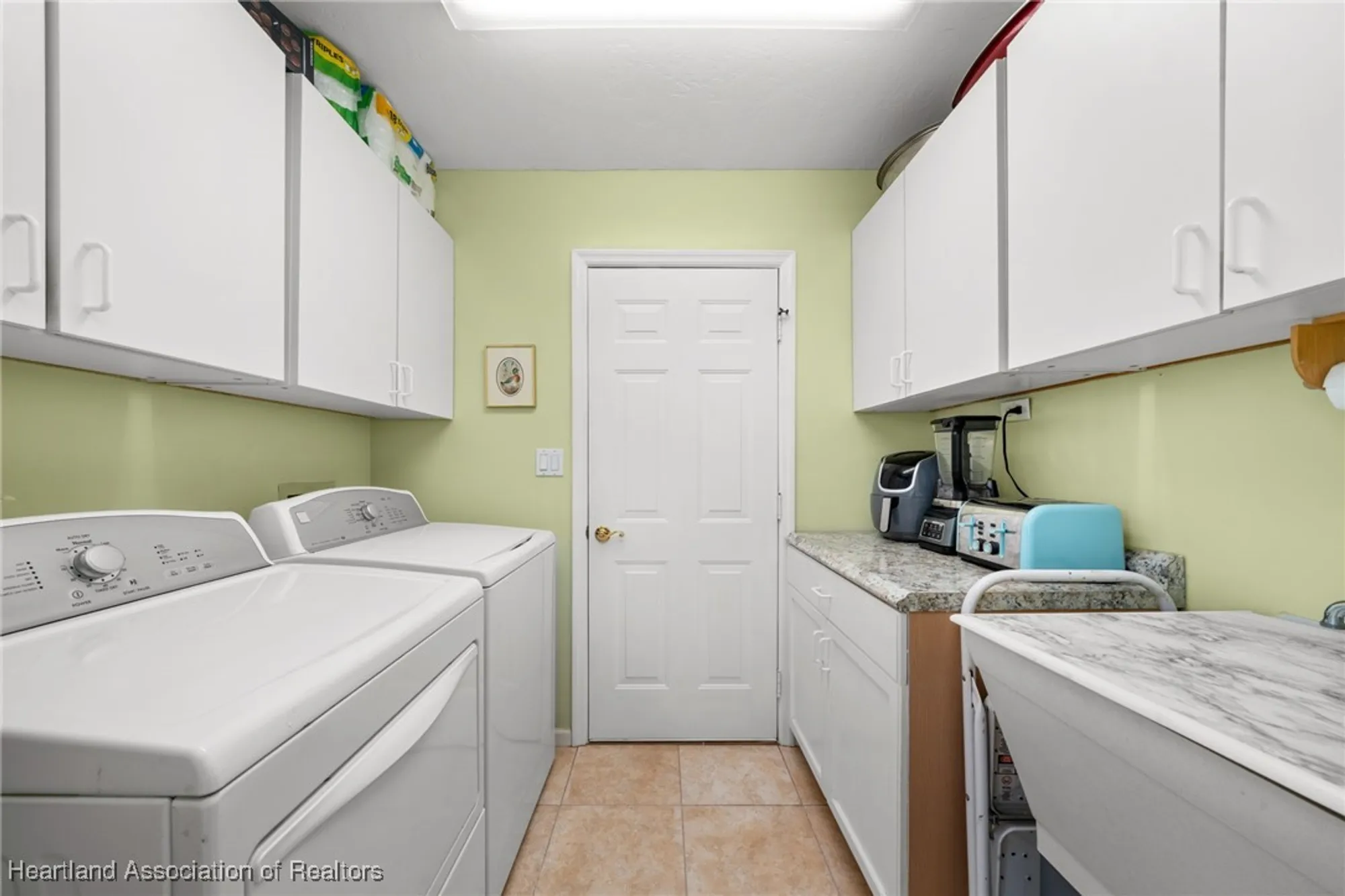 Property Slideshow image 25 of 37 | 3213 e anglers strm, Avon Park, FL, 33825