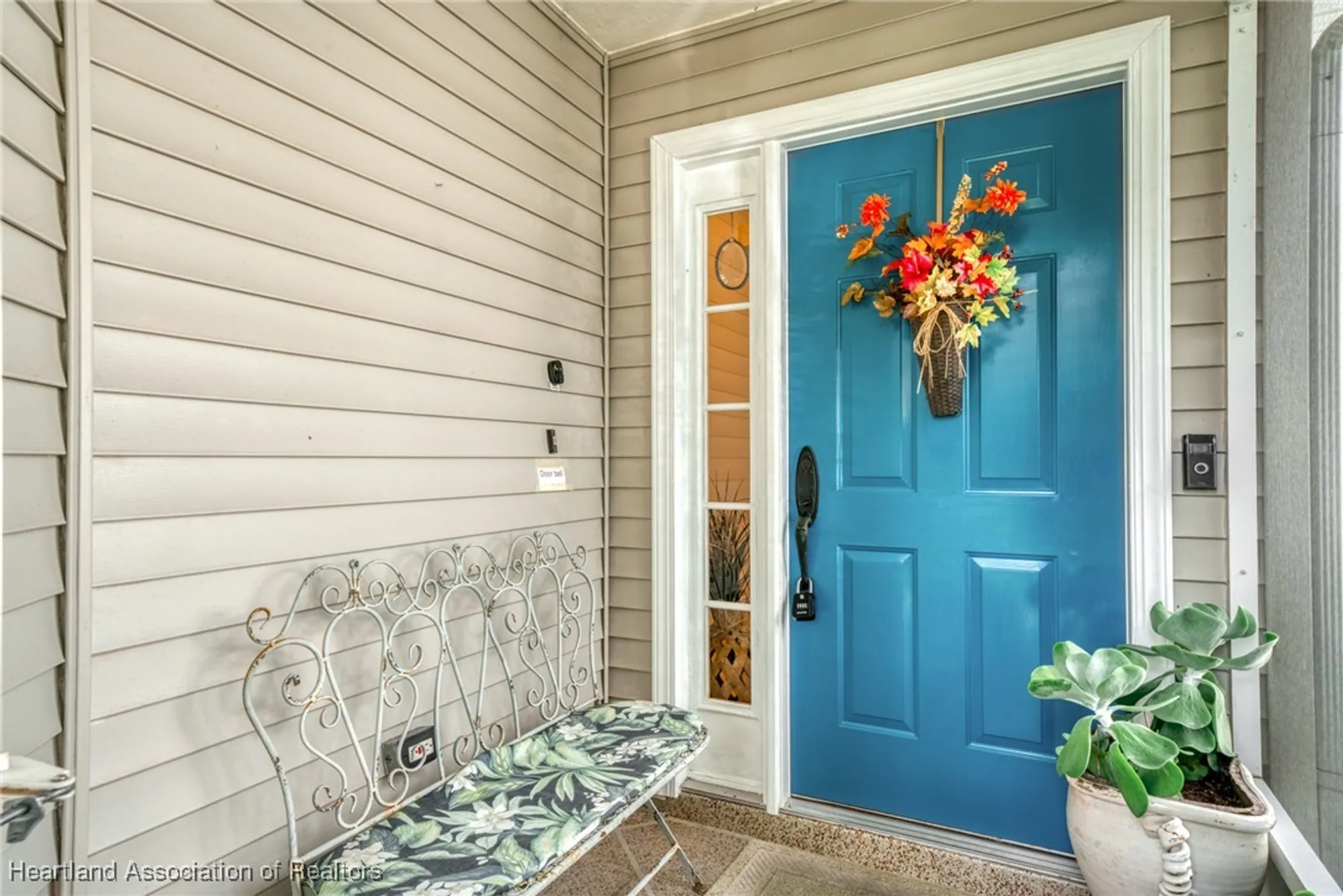 Property Slideshow image 26 of 37 | 3213 e anglers strm, Avon Park, FL, 33825