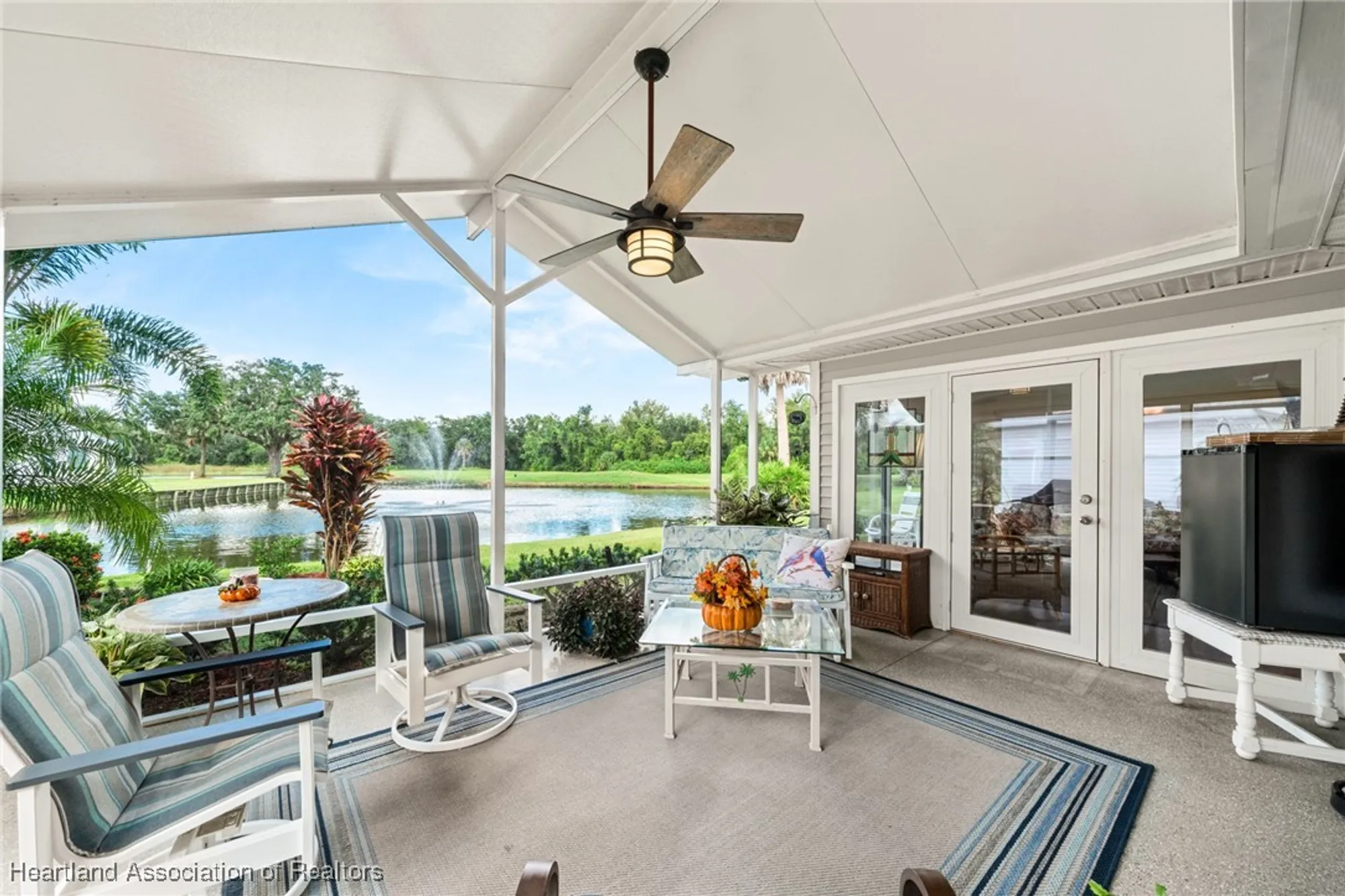 Property Slideshow image 27 of 37 | 3213 e anglers strm, Avon Park, FL, 33825