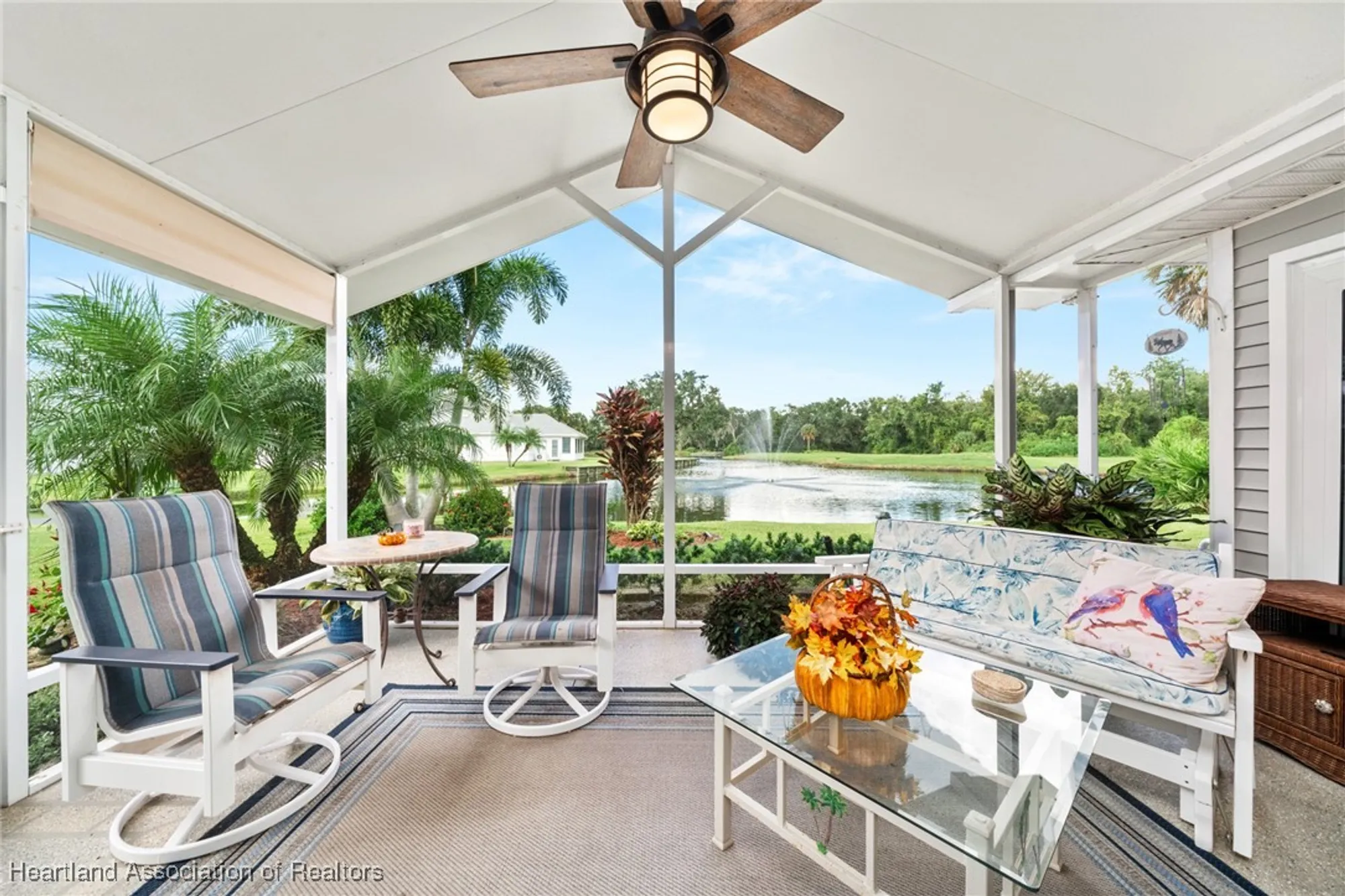 Property Slideshow image 28 of 37 | 3213 e anglers strm, Avon Park, FL, 33825