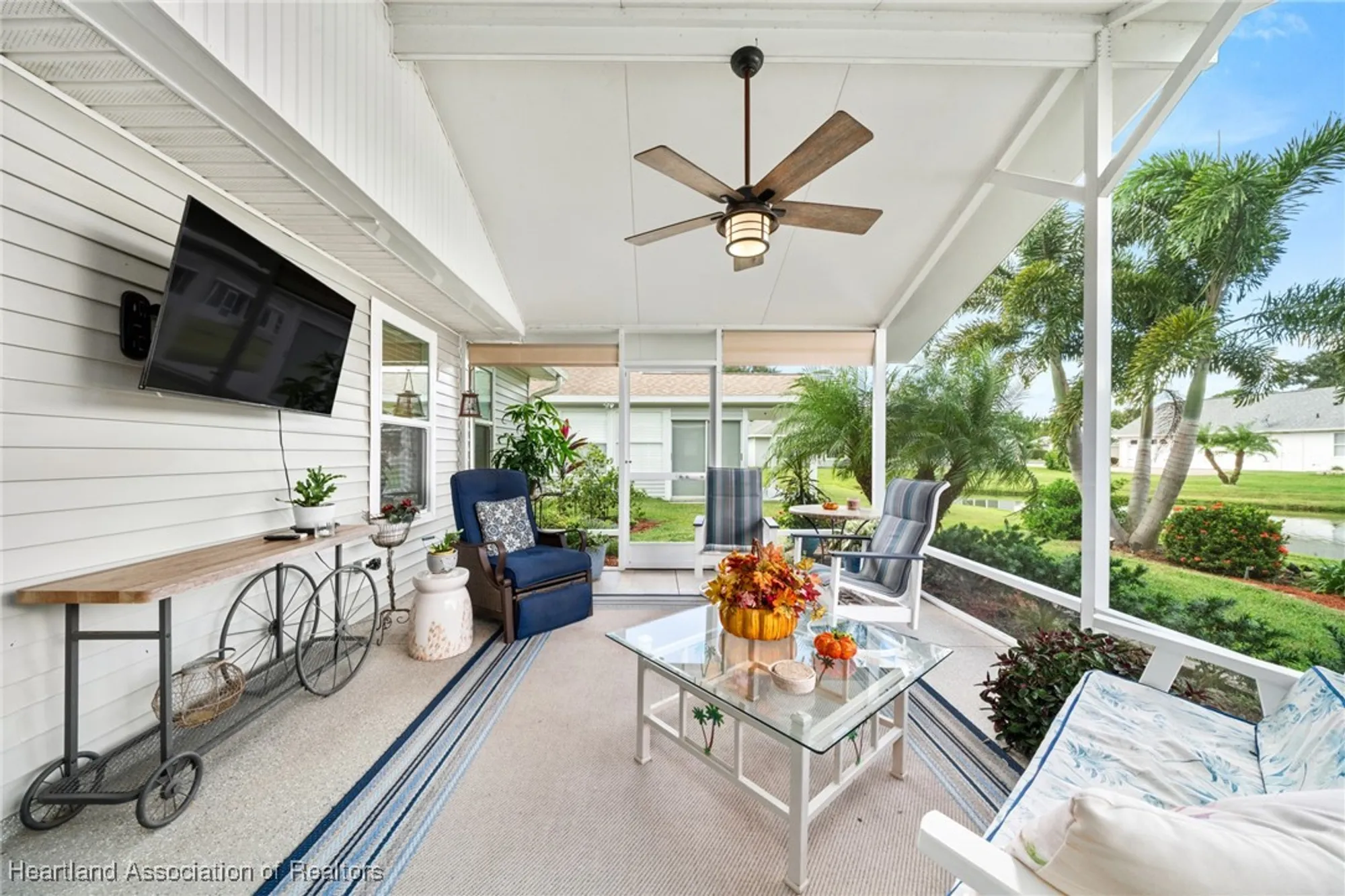 Property Slideshow image 29 of 37 | 3213 e anglers strm, Avon Park, FL, 33825
