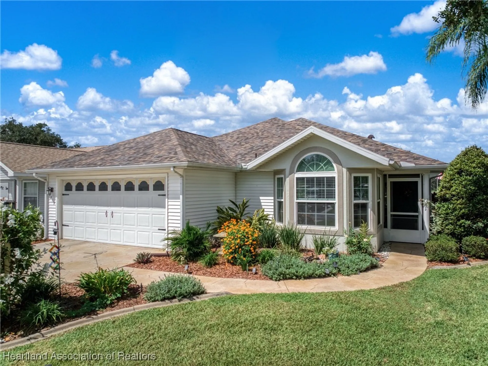 Property Slideshow image 2 of 37 | 3213 e anglers strm, Avon Park, FL, 33825