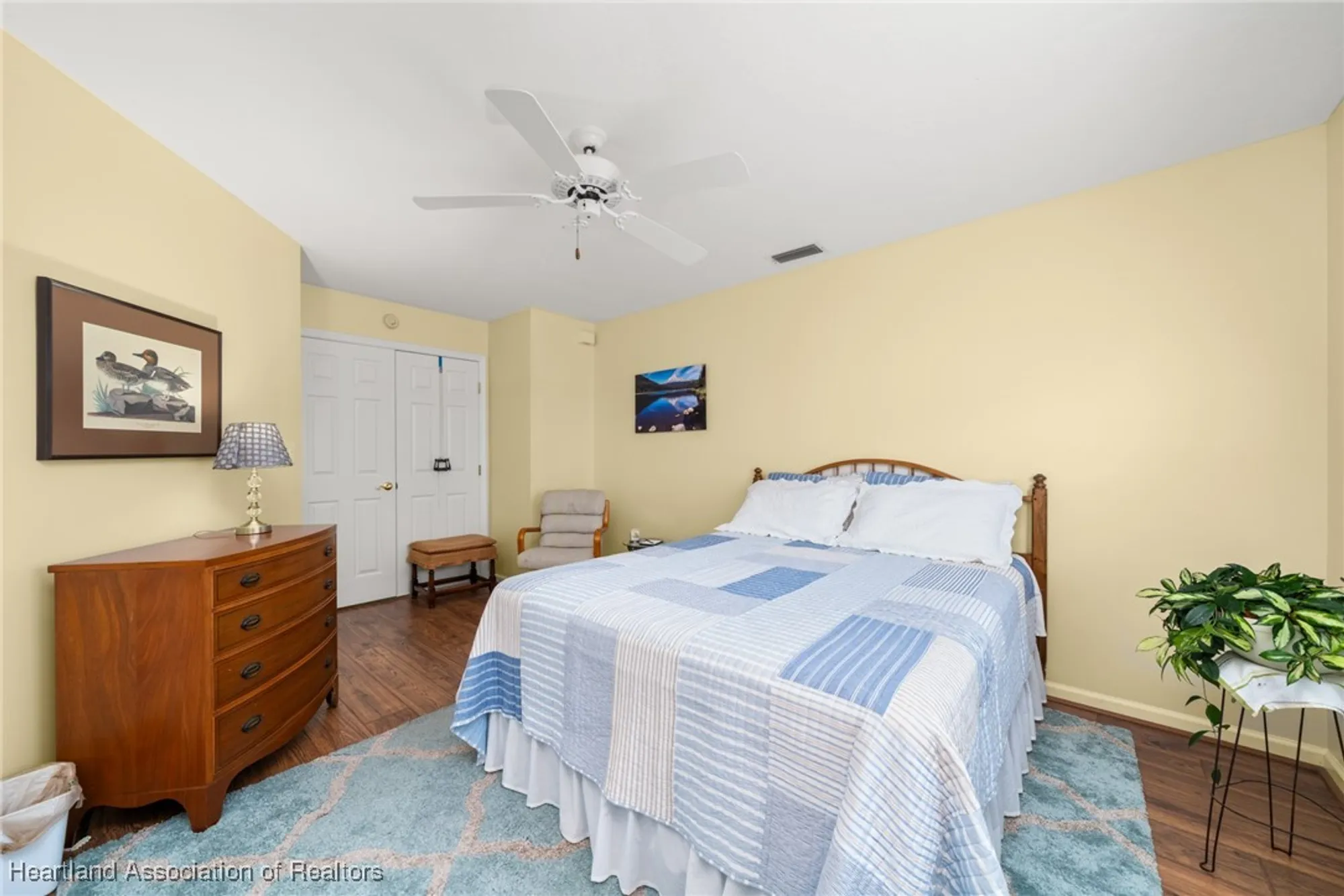 Property Slideshow image 20 of 37 | 3213 e anglers strm, Avon Park, FL, 33825