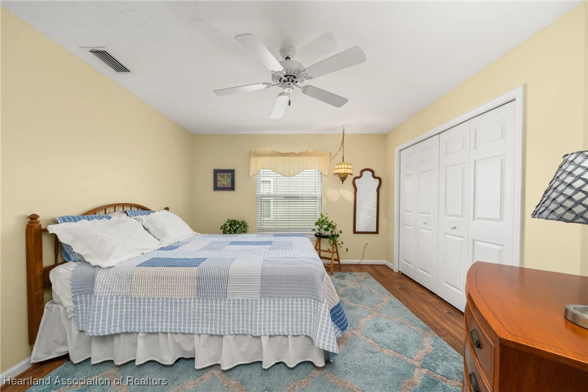 Property Slideshow image 21 of 37 | 3213 e anglers strm, Avon Park, FL, 33825