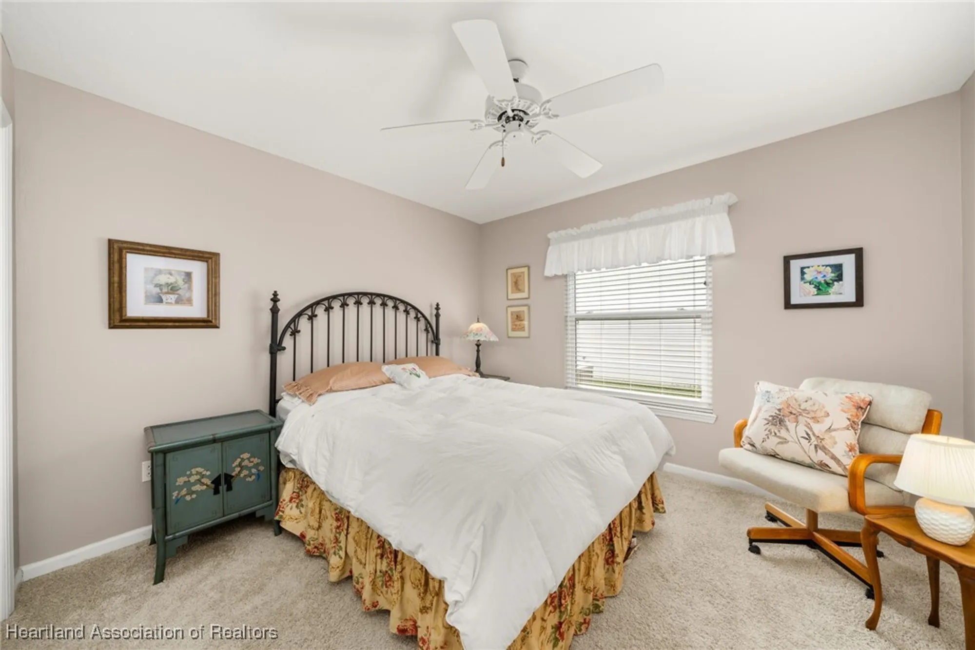 Property Slideshow image 22 of 37 | 3213 e anglers strm, Avon Park, FL, 33825