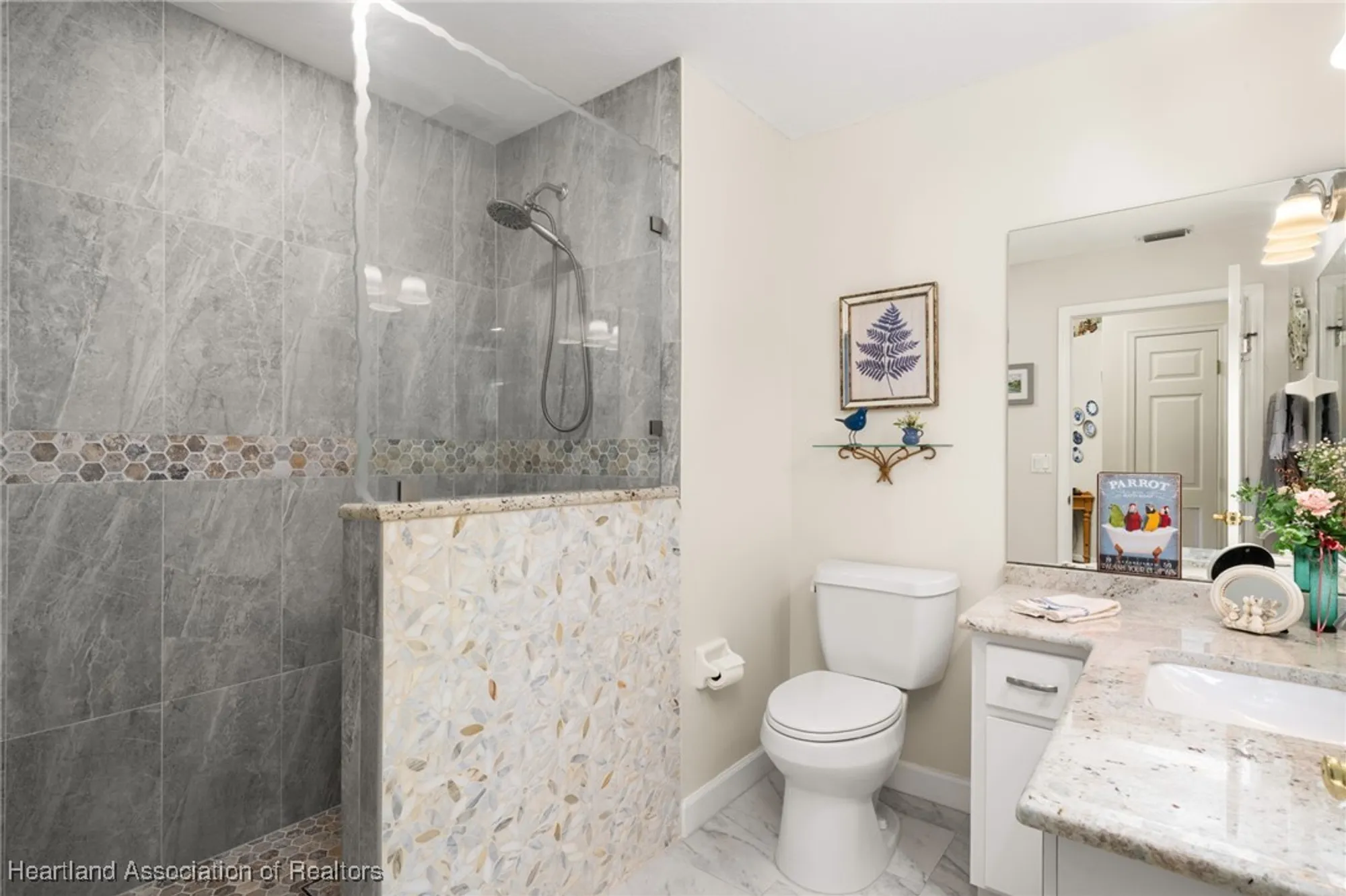 Property Slideshow image 23 of 37 | 3213 e anglers strm, Avon Park, FL, 33825