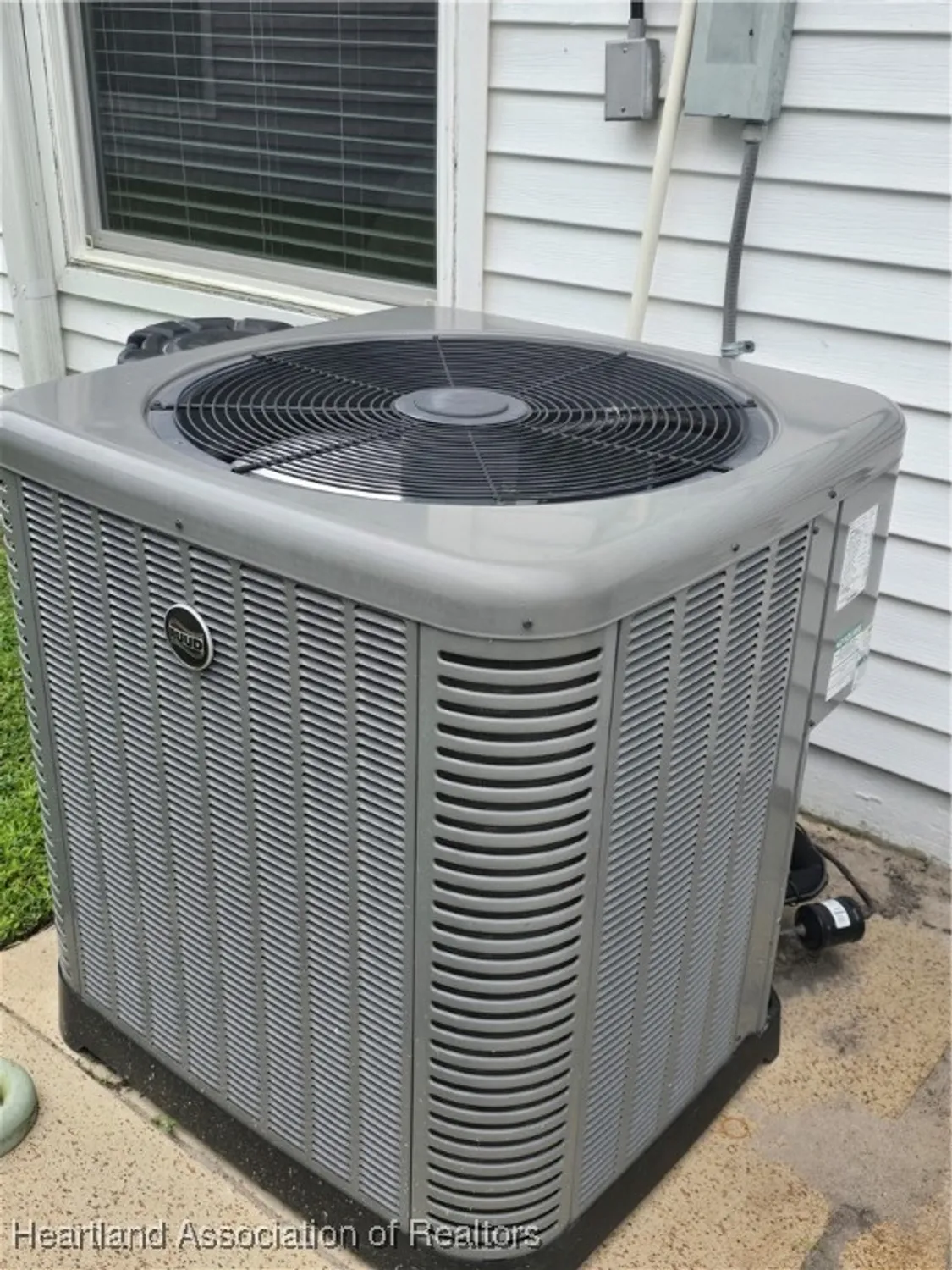 Property Slideshow image 34 of 37 | 3213 e anglers strm, Avon Park, FL, 33825