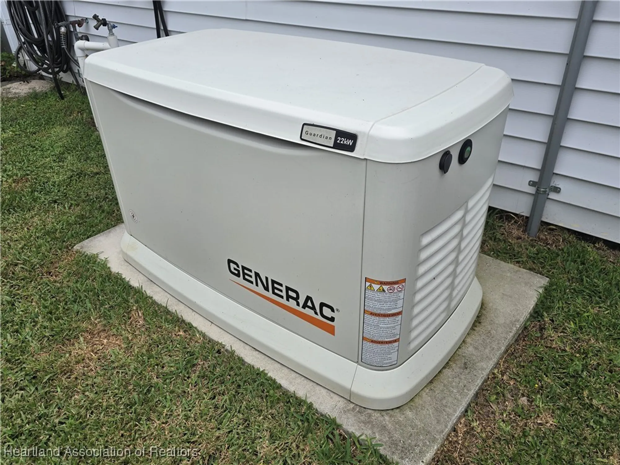 Property Slideshow image 35 of 37 | 3213 e anglers strm, Avon Park, FL, 33825