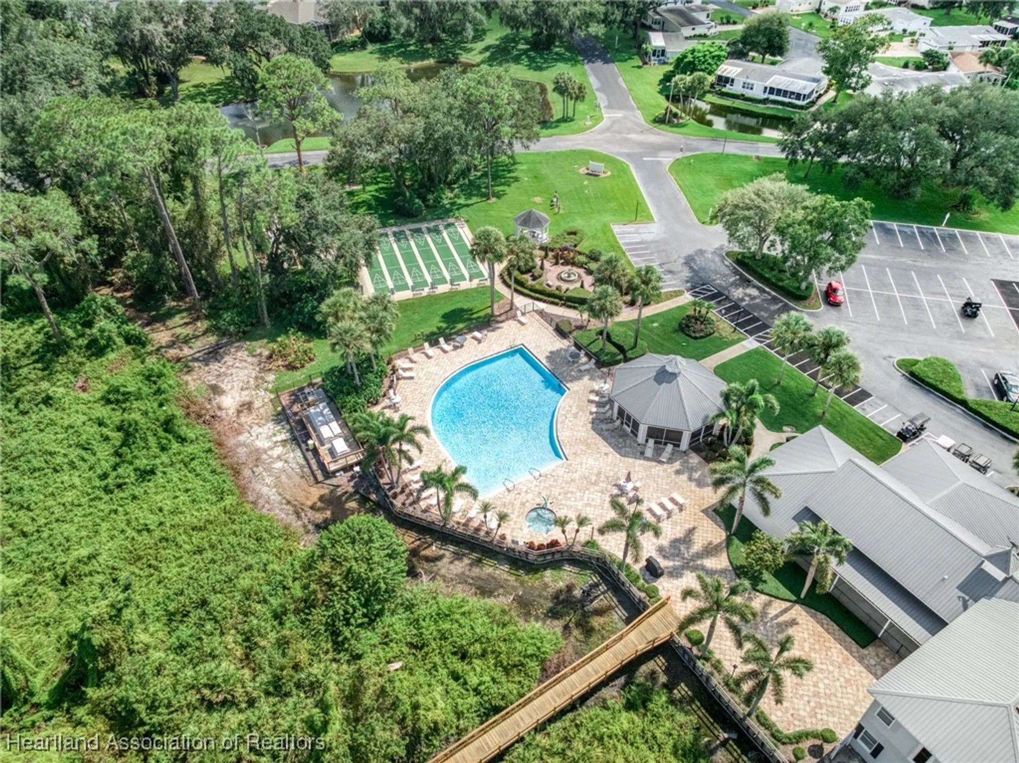 Property Slideshow image 36 of 37 | 3213 e anglers strm, Avon Park, FL, 33825