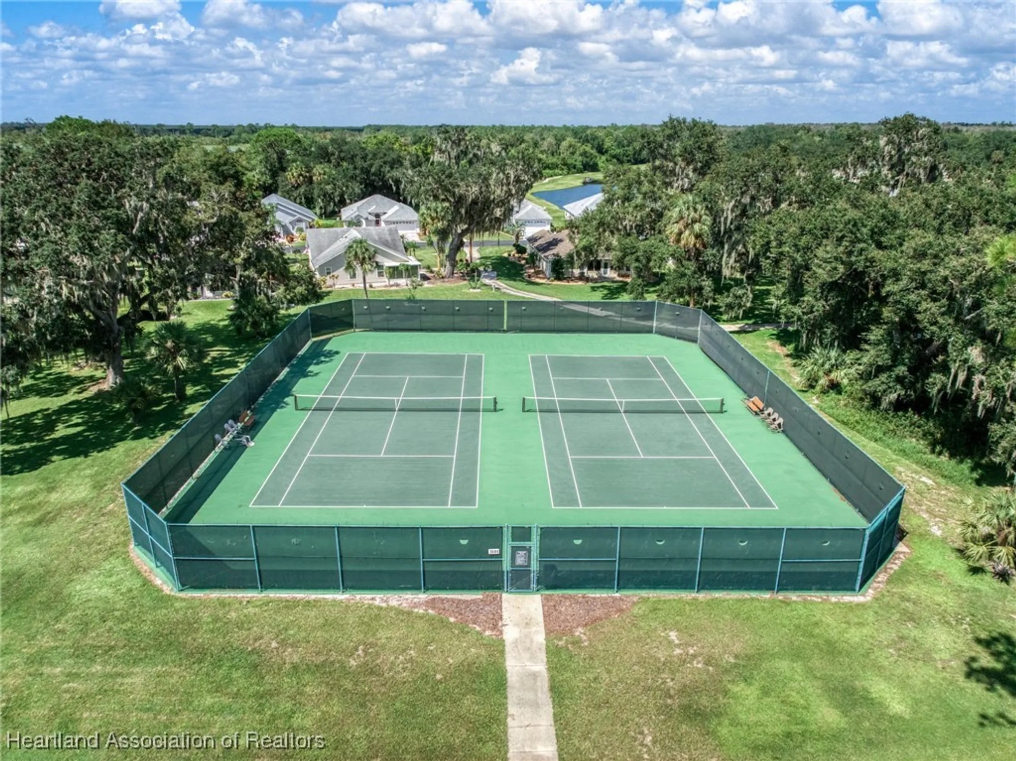 Property Slideshow image 37 of 37 | 3213 e anglers strm, Avon Park, FL, 33825