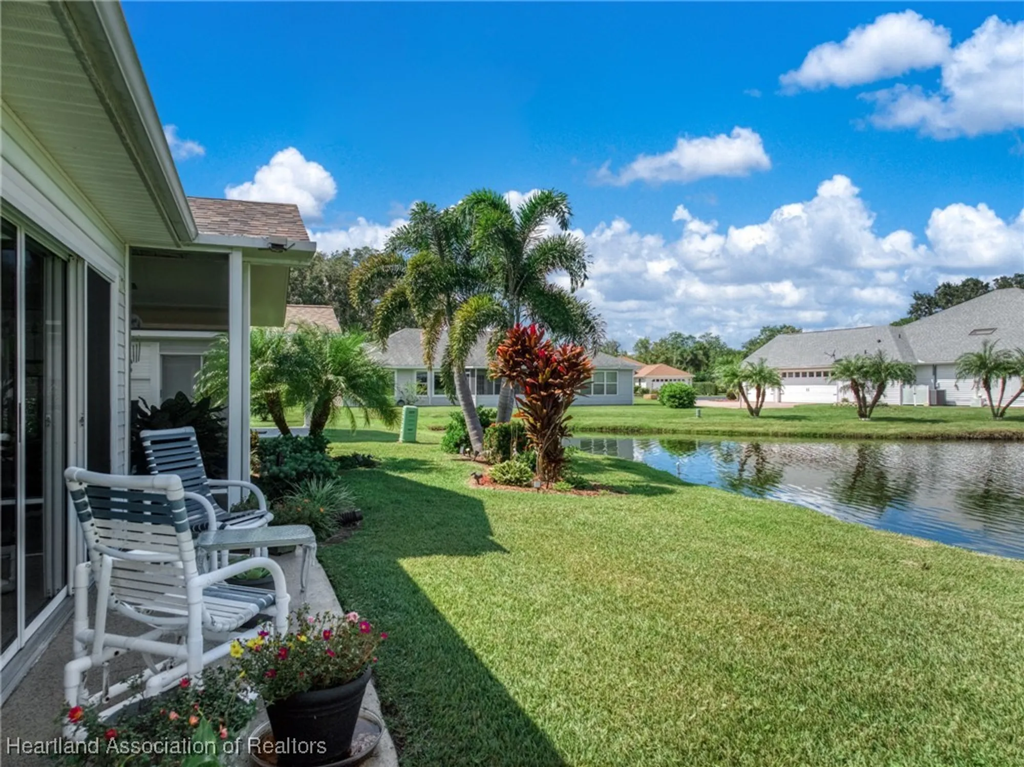 Property Slideshow image 30 of 37 | 3213 e anglers strm, Avon Park, FL, 33825