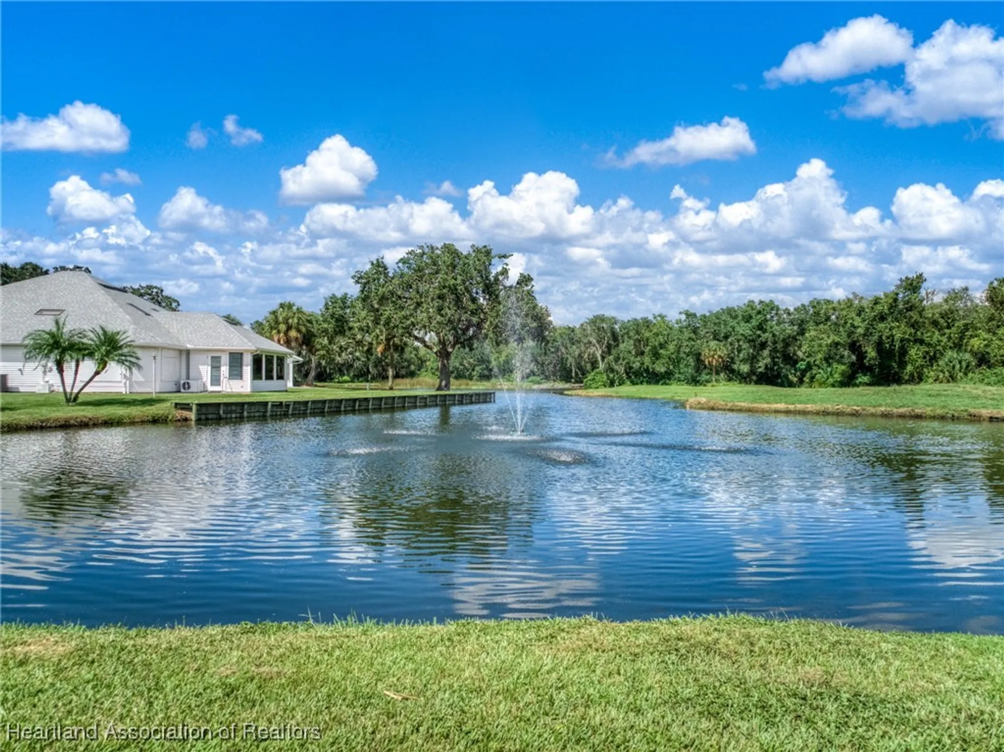 Property Slideshow image 31 of 37 | 3213 e anglers strm, Avon Park, FL, 33825