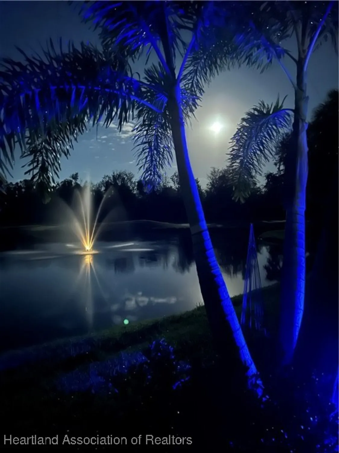 Property Slideshow image 32 of 37 | 3213 e anglers strm, Avon Park, FL, 33825