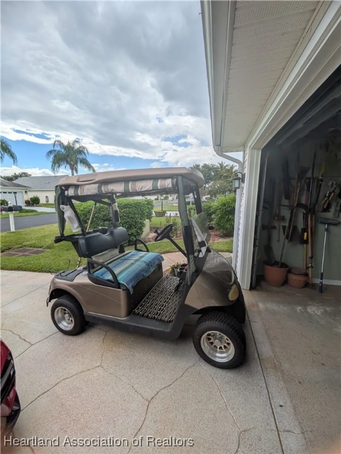 Property Slideshow image 33 of 37 | 3213 e anglers strm, Avon Park, FL, 33825