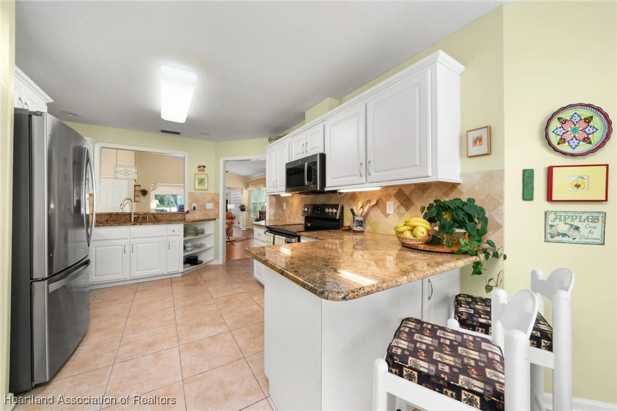 Property Slideshow image 4 of 37 | 3213 e anglers strm, Avon Park, FL, 33825
