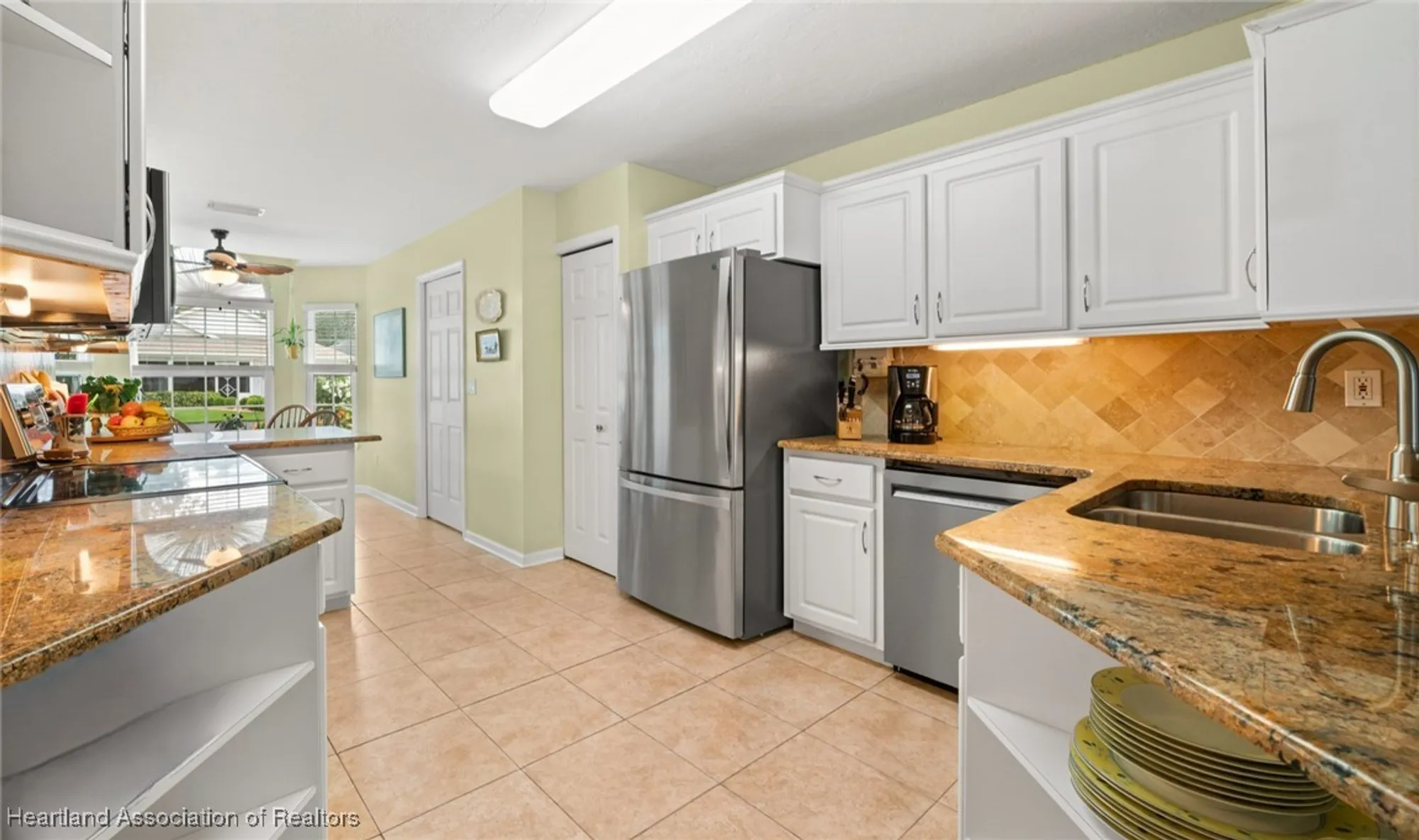 Property Slideshow image 5 of 37 | 3213 e anglers strm, Avon Park, FL, 33825