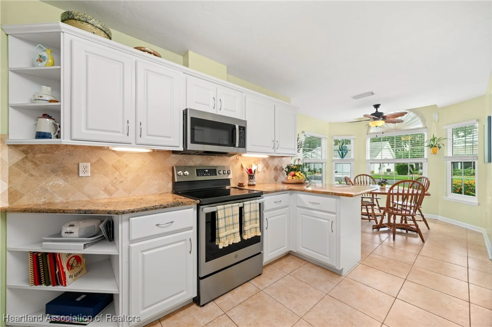 Property Slideshow image 6 of 37 | 3213 e anglers strm, Avon Park, FL, 33825