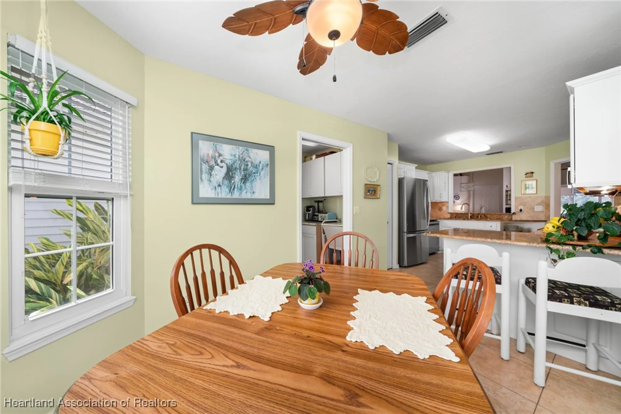 Property Slideshow image 8 of 37 | 3213 e anglers strm, Avon Park, FL, 33825