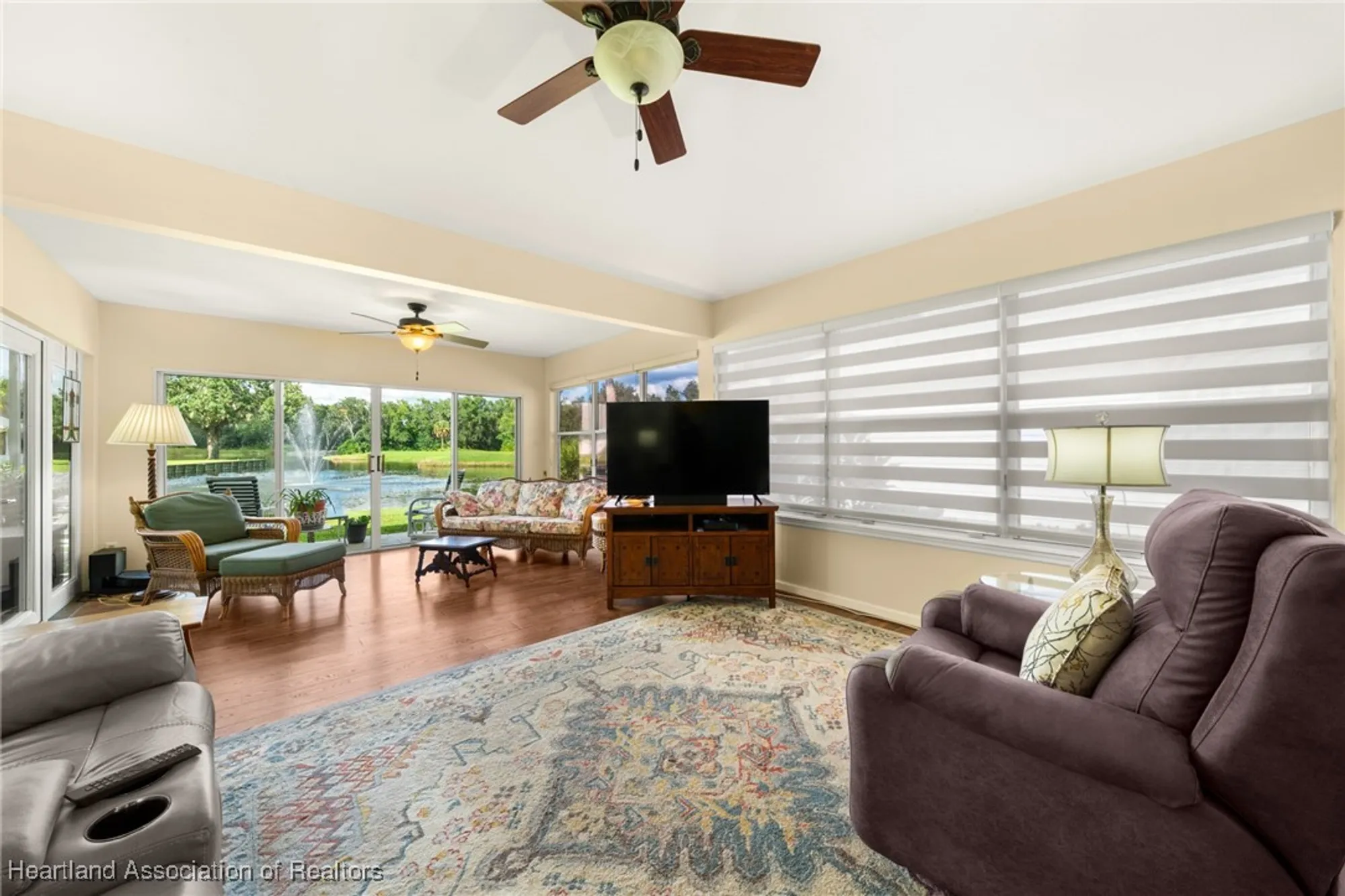 Property Slideshow image 9 of 37 | 3213 e anglers strm, Avon Park, FL, 33825