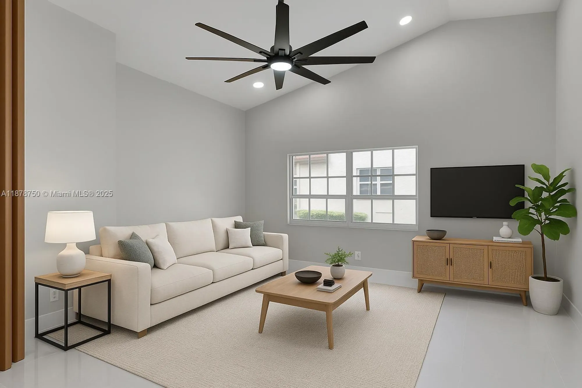 Property Slideshow image 16 of 65 | 7889 lake sands dr, Delray Beach, FL, 33446