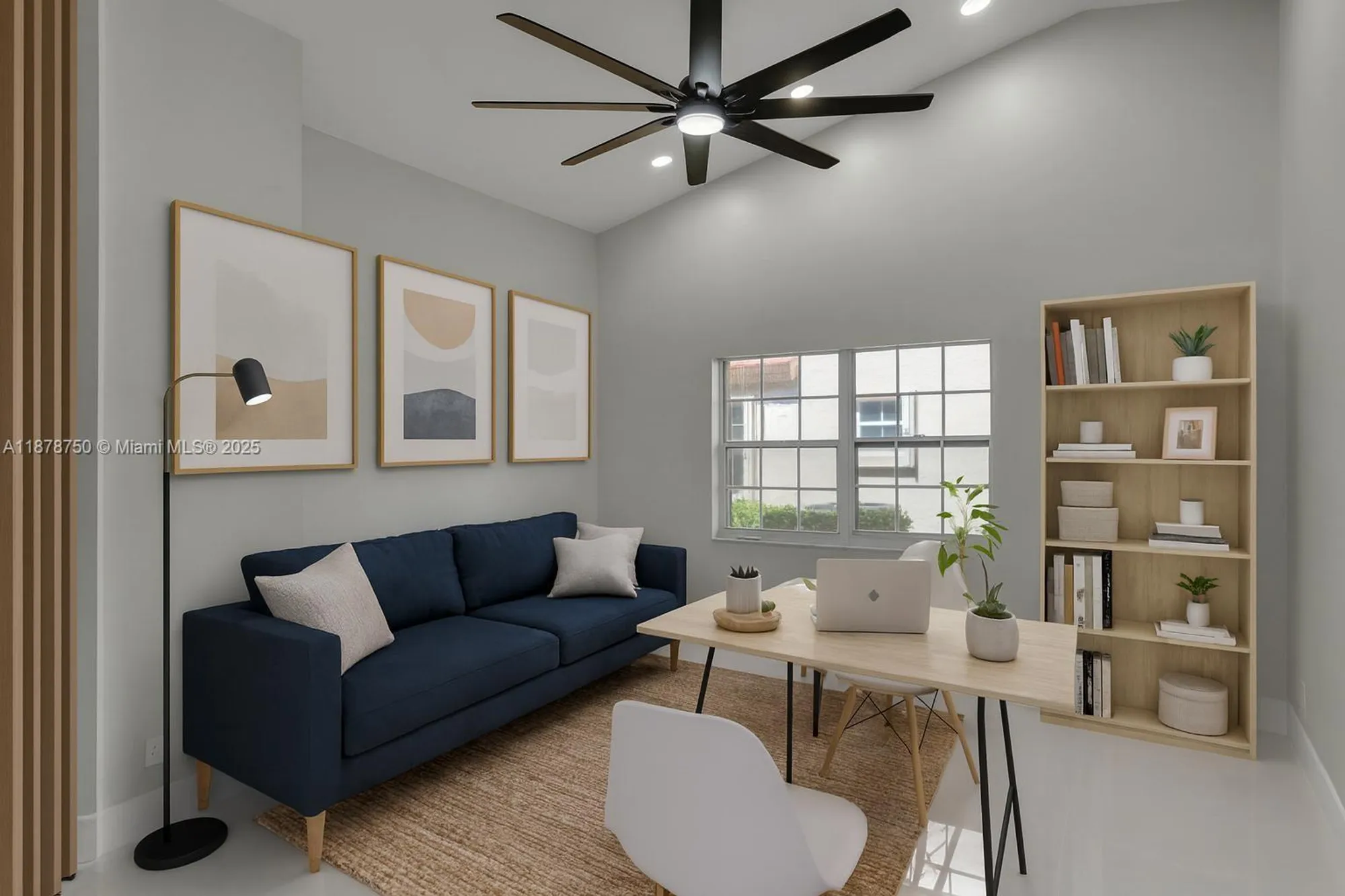 Property Slideshow image 18 of 65 | 7889 lake sands dr, Delray Beach, FL, 33446