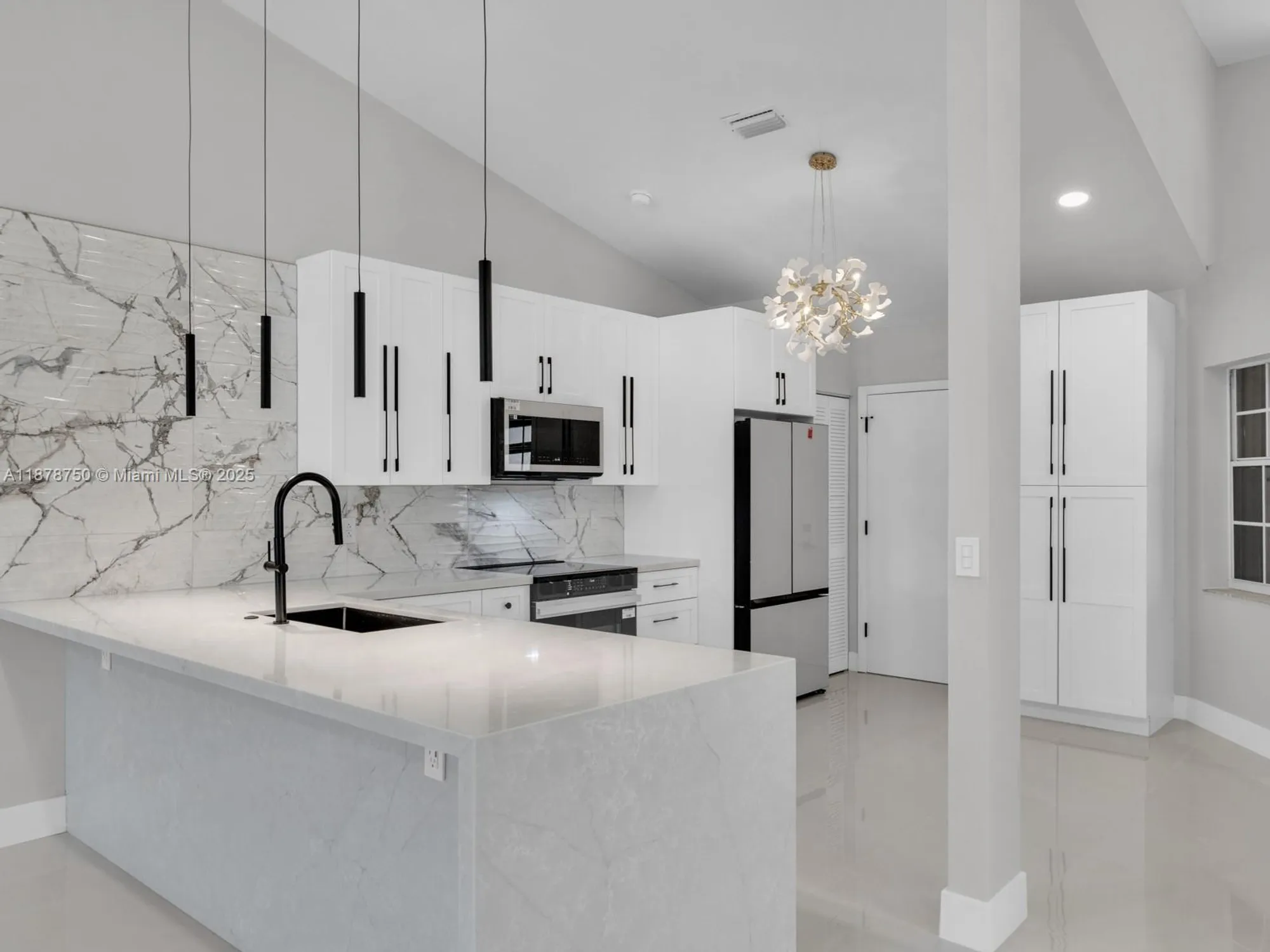 Property Slideshow image 1 of 65 | 7889 lake sands dr, Delray Beach, FL, 33446