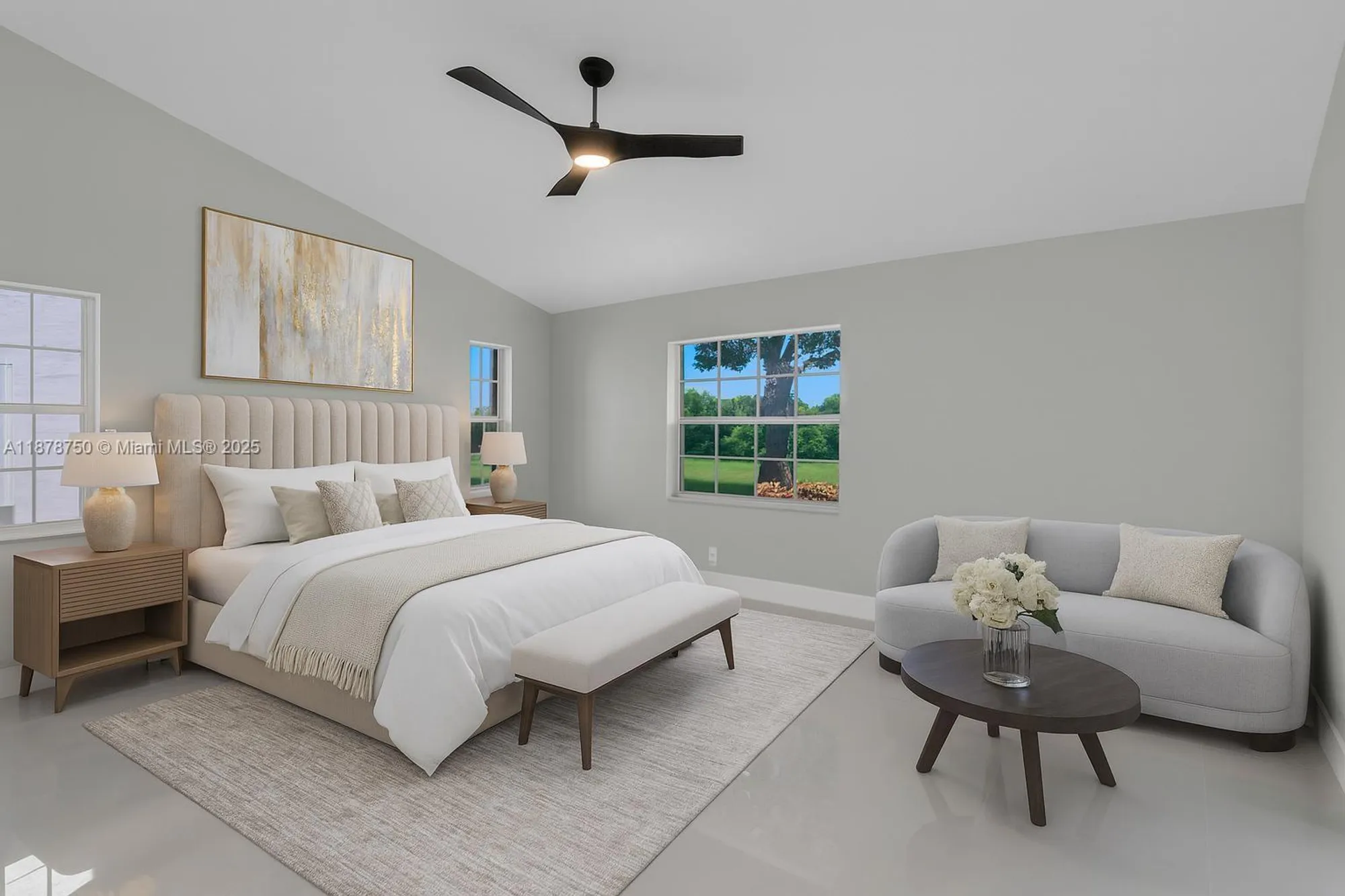 Property Slideshow image 25 of 65 | 7889 lake sands dr, Delray Beach, FL, 33446